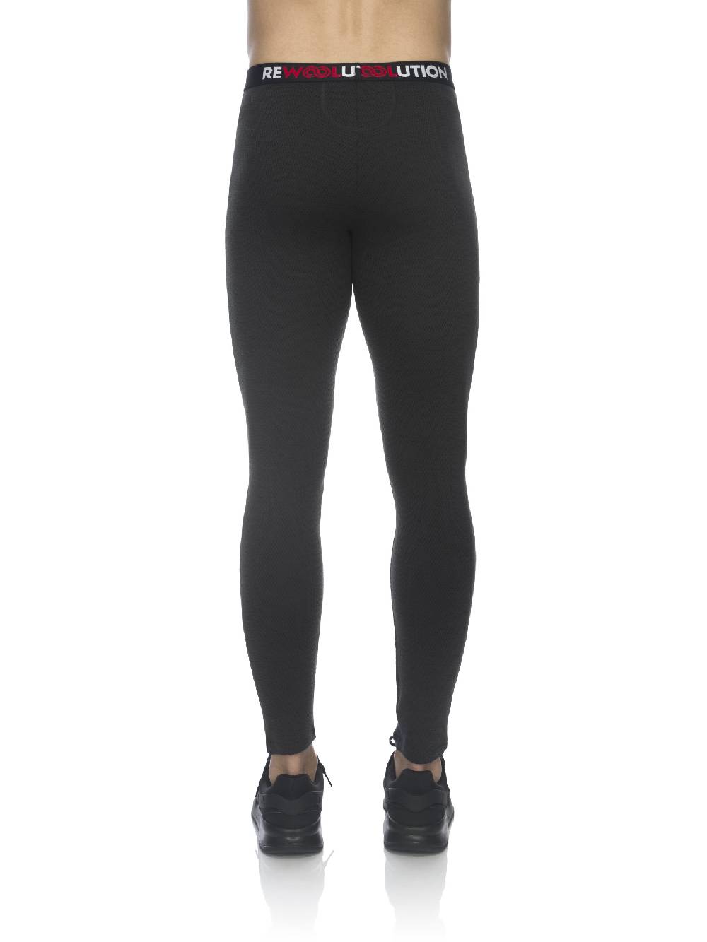Reda Rewoolution FREE EXPRESS SHIPPING per ordini superiori a 100EUR Fino Al -60%