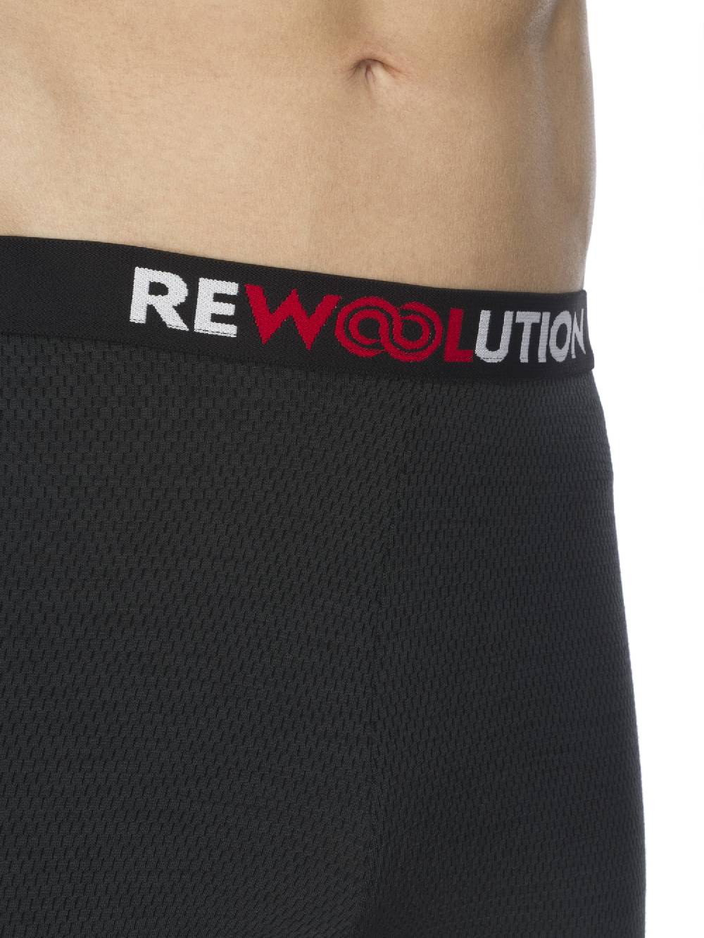 Reda Rewoolution FREE EXPRESS SHIPPING per ordini superiori a 100EUR Fino Al -60%
