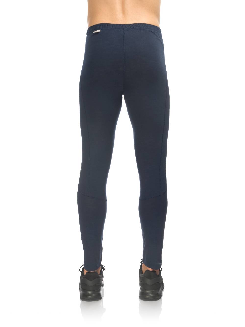 Reda Rewoolution FREE EXPRESS SHIPPING per ordini superiori a 100EUR Prezzo Ridotto