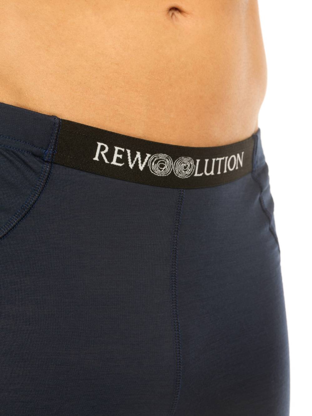 Reda Rewoolution FREE EXPRESS SHIPPING per ordini superiori a 100EUR Prezzo Ridotto