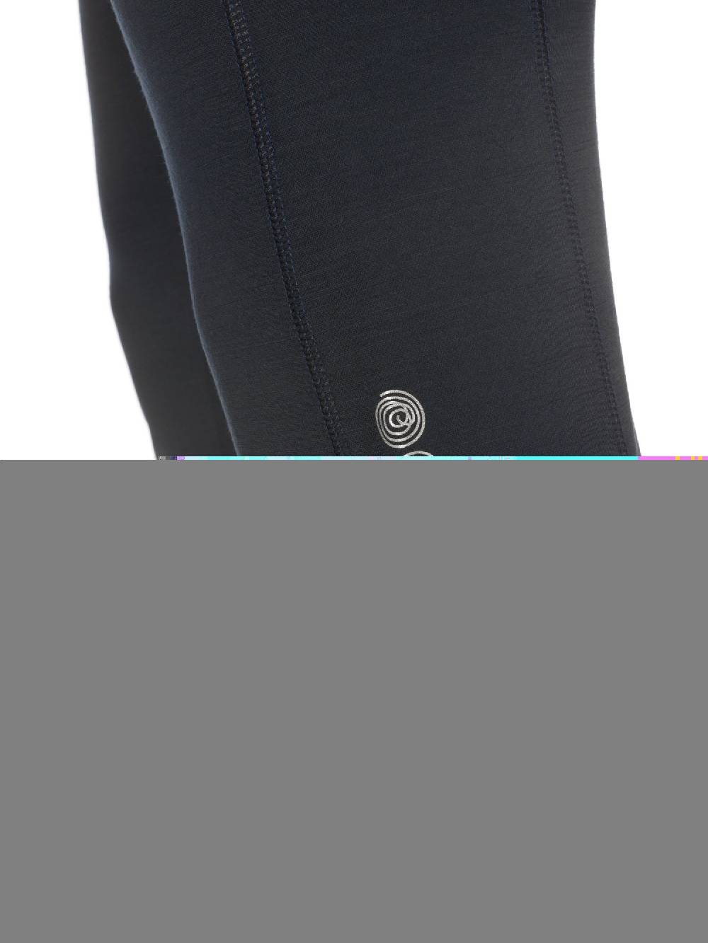 Reda Rewoolution FREE EXPRESS SHIPPING per ordini superiori a 100EUR Prezzo Ridotto