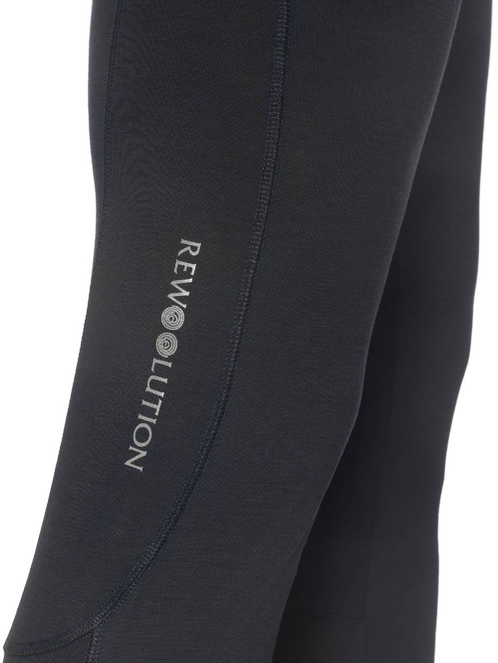 Reda Rewoolution FREE EXPRESS SHIPPING per ordini superiori a 100EUR Prezzo Ridotto