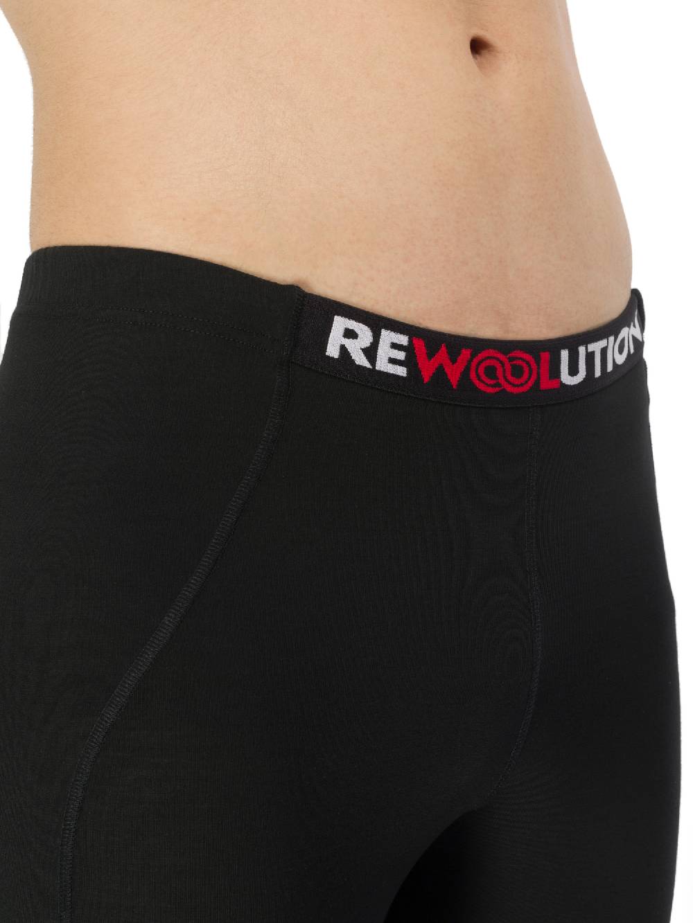 Reda Rewoolution FREE EXPRESS SHIPPING per ordini superiori a 100EUR Convenienza