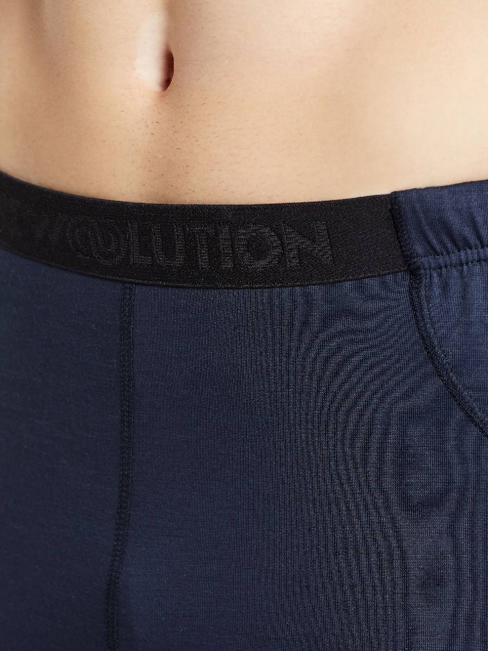 Reda Rewoolution FREE EXPRESS SHIPPING per ordini superiori a 100EUR Novità