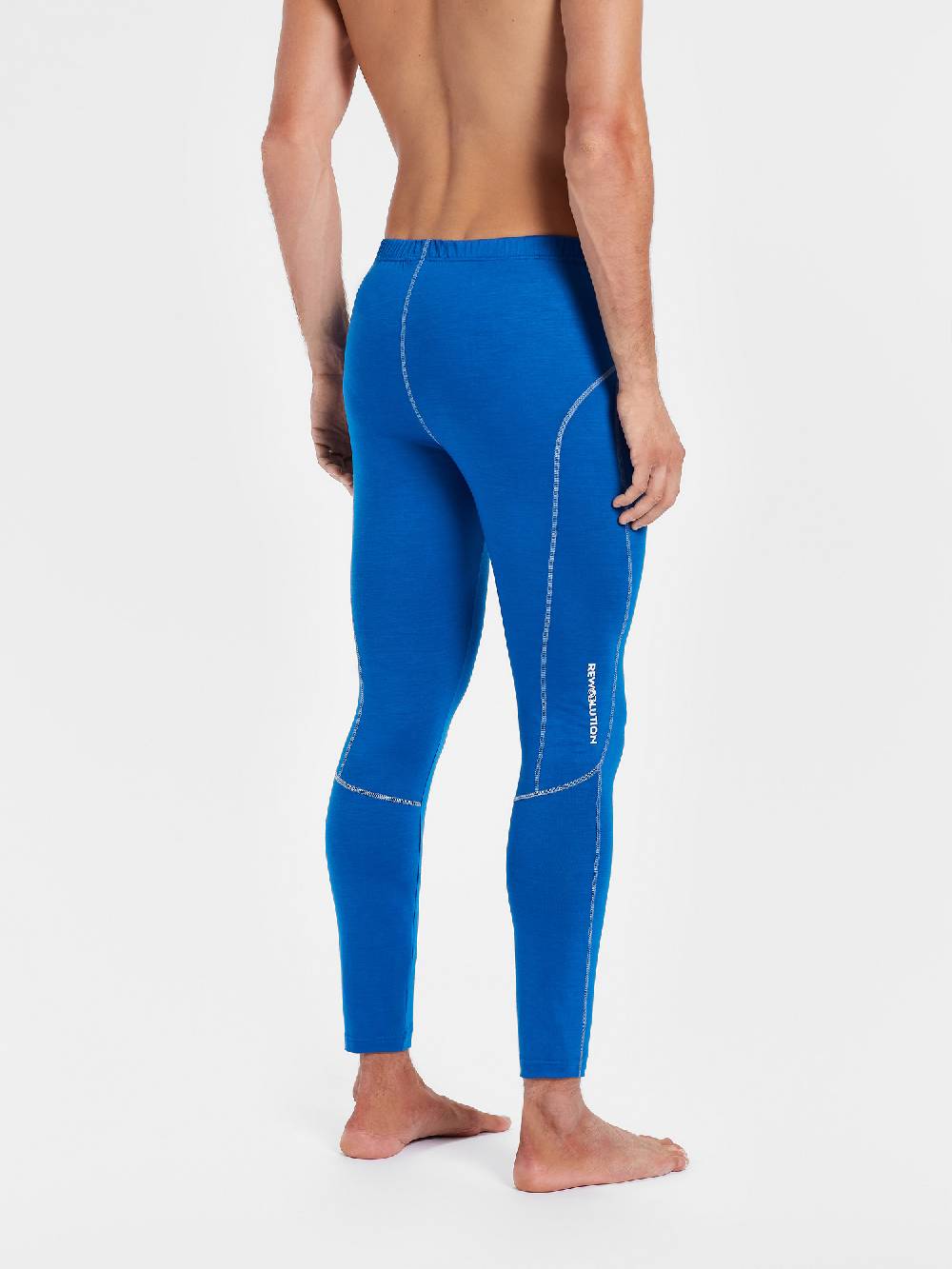 Reda Rewoolution FREE EXPRESS SHIPPING per ordini superiori a 100EUR Presa