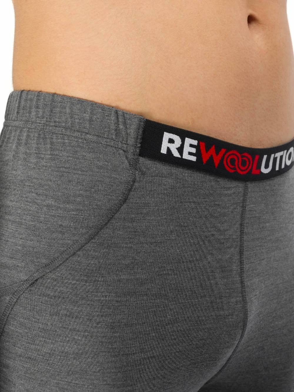 Reda Rewoolution FREE EXPRESS SHIPPING per ordini superiori a 100EUR Offerta
