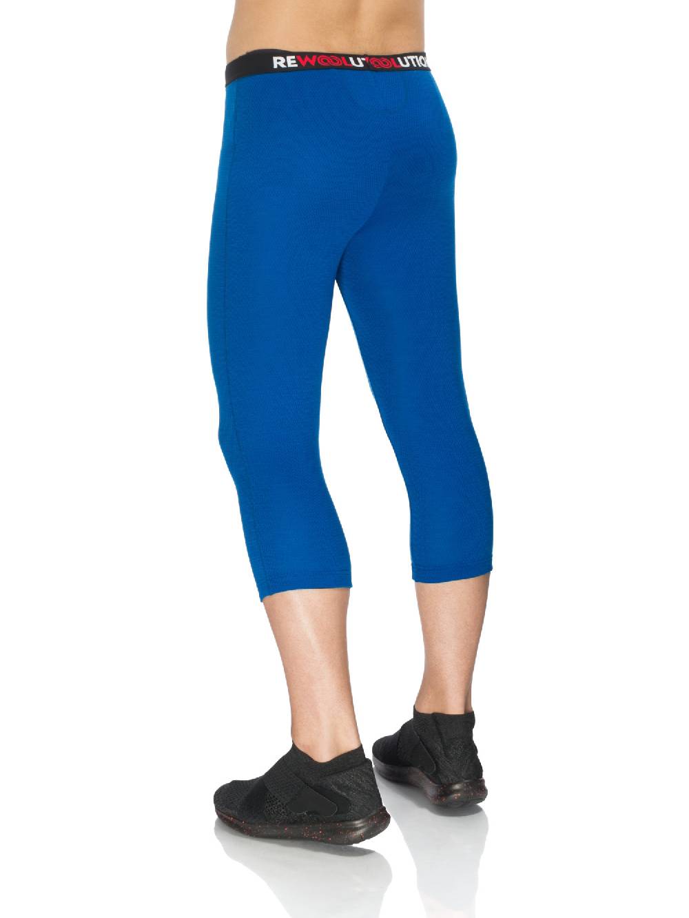 Reda Rewoolution FREE EXPRESS SHIPPING per ordini superiori a 100EUR Online