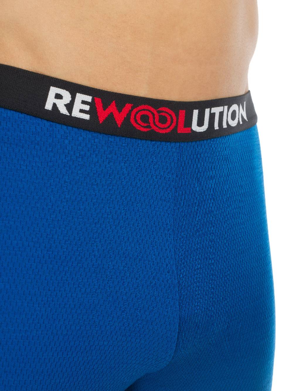 Reda Rewoolution FREE EXPRESS SHIPPING per ordini superiori a 100EUR Online