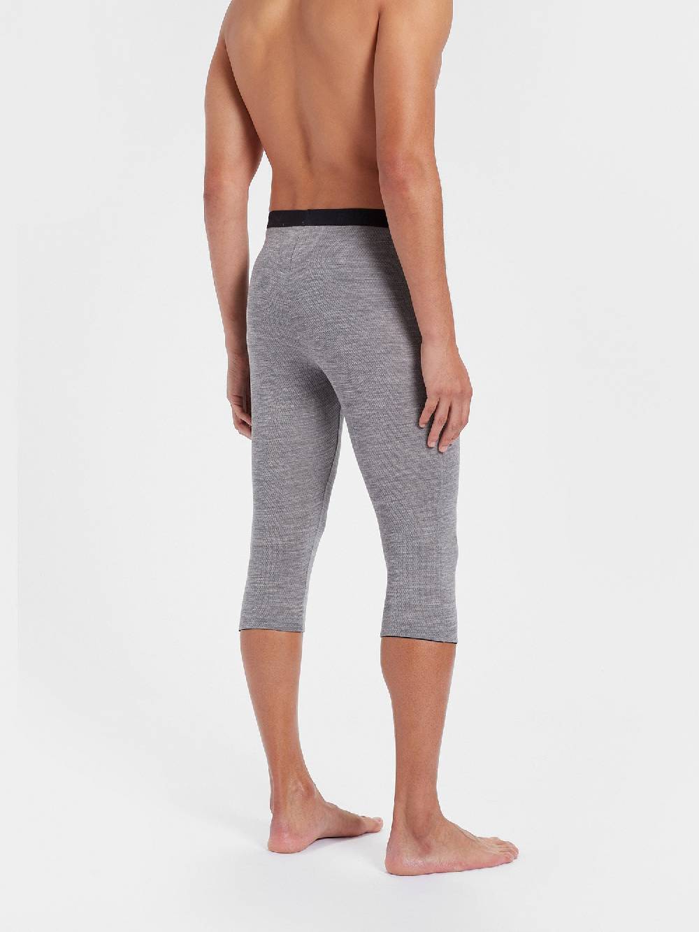 Reda Rewoolution FREE EXPRESS SHIPPING per ordini superiori a 100EUR Outlet