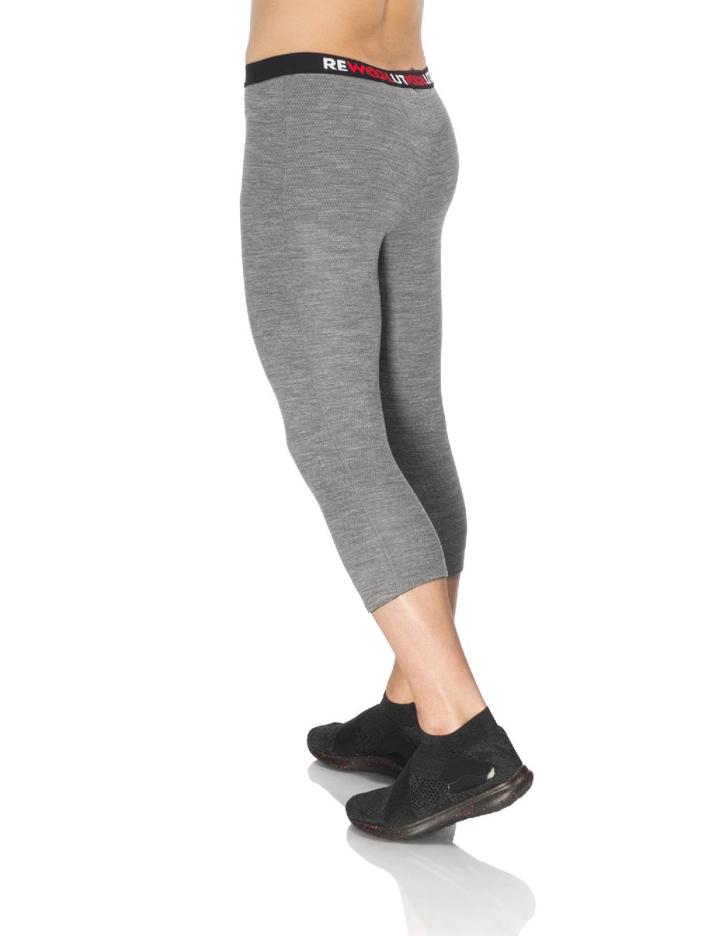 Reda Rewoolution FREE EXPRESS SHIPPING per ordini superiori a 100EUR Outlet