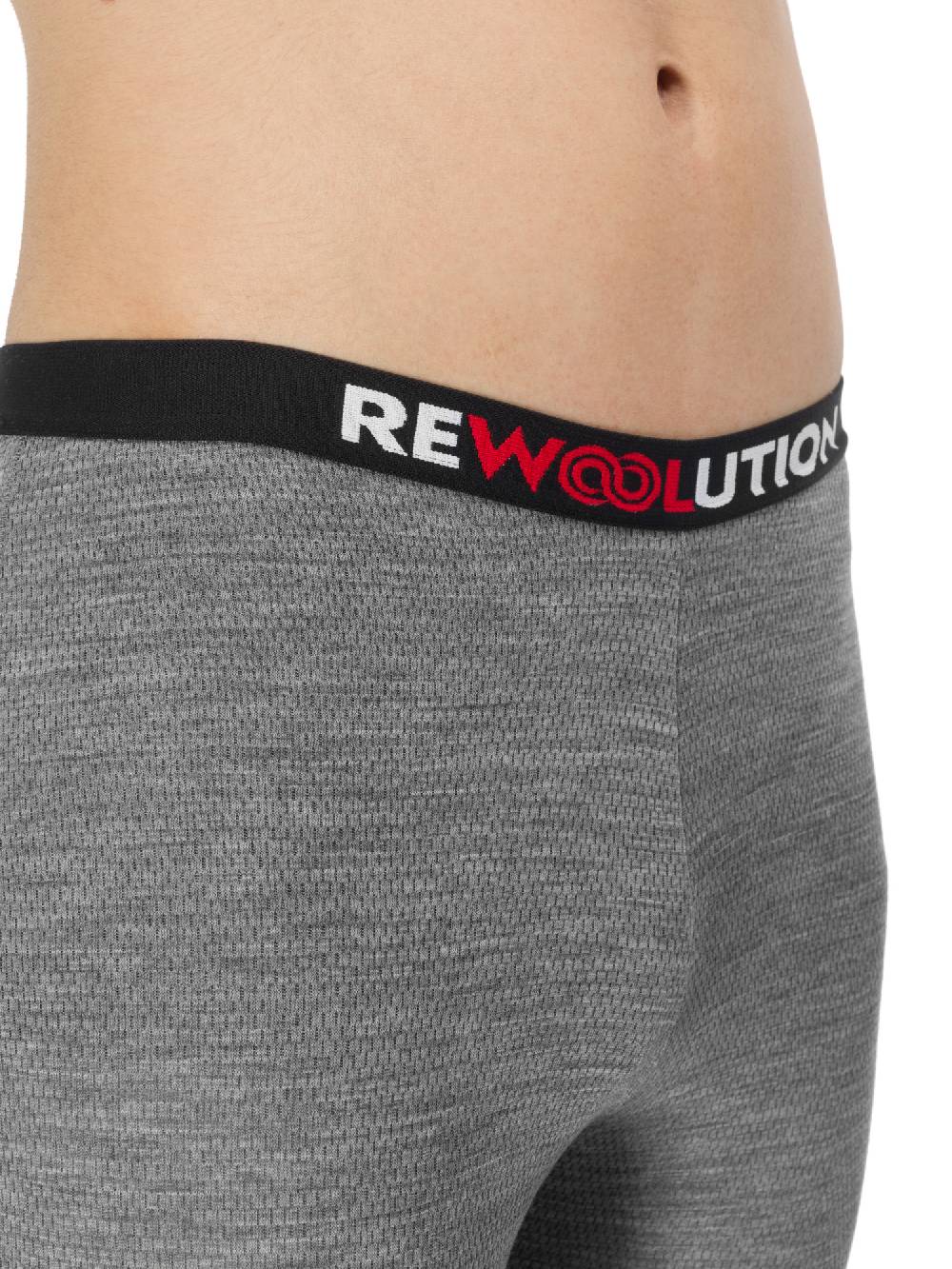 Reda Rewoolution FREE EXPRESS SHIPPING per ordini superiori a 100EUR Outlet