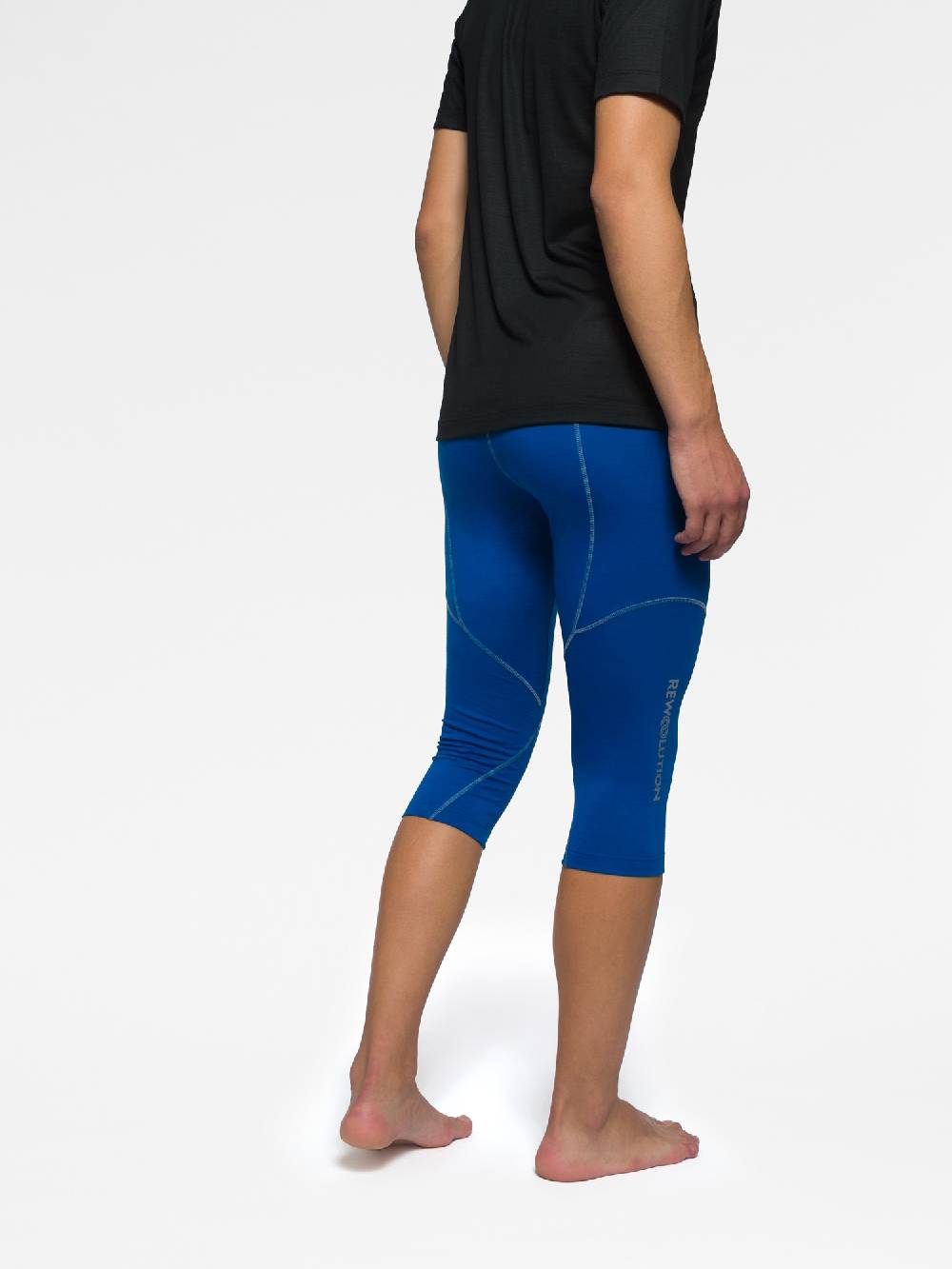 Reda Rewoolution FREE EXPRESS SHIPPING per ordini superiori a 100EUR Saldi