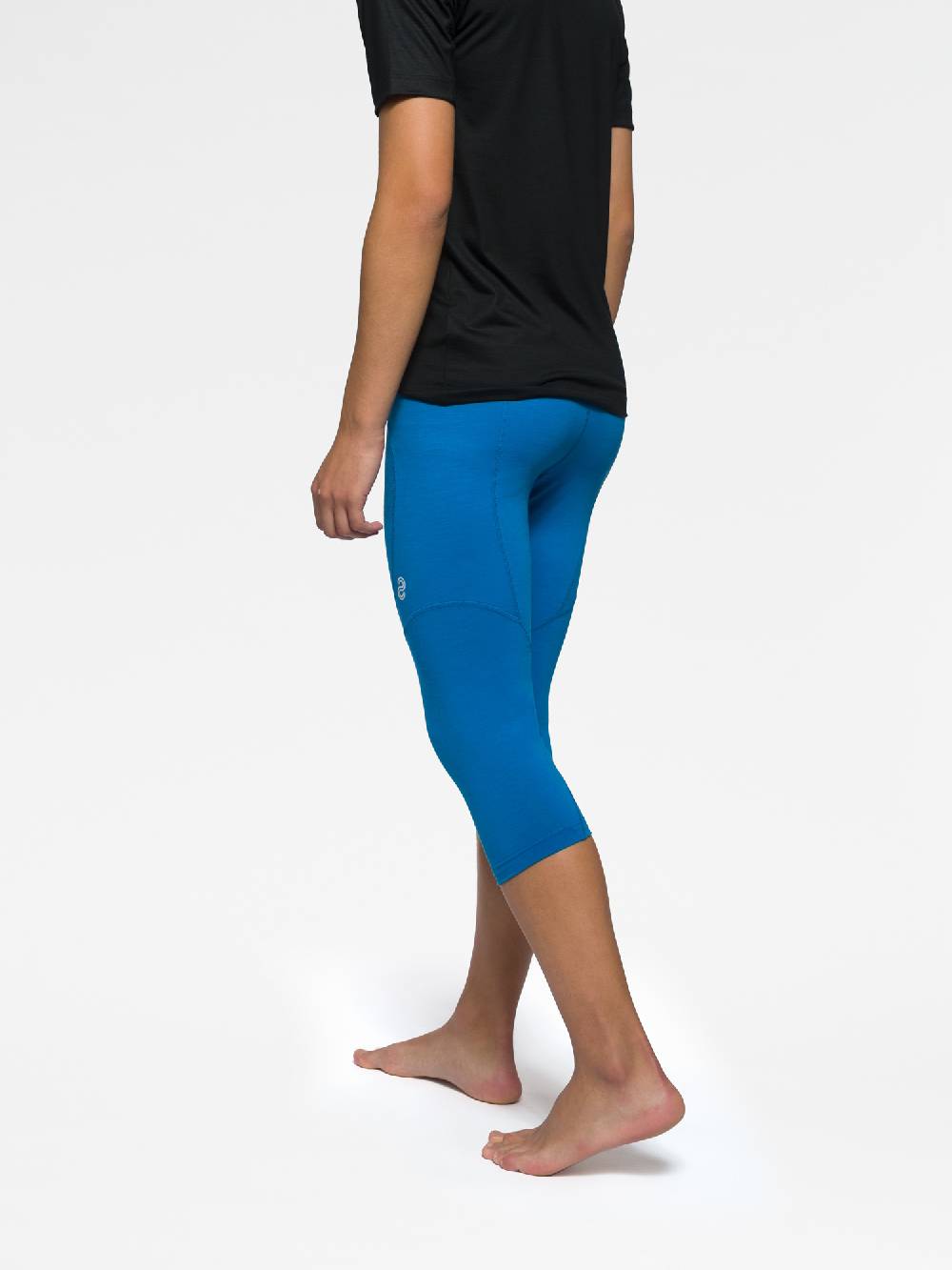 Reda Rewoolution FREE EXPRESS SHIPPING per ordini superiori a 100EUR Offerte