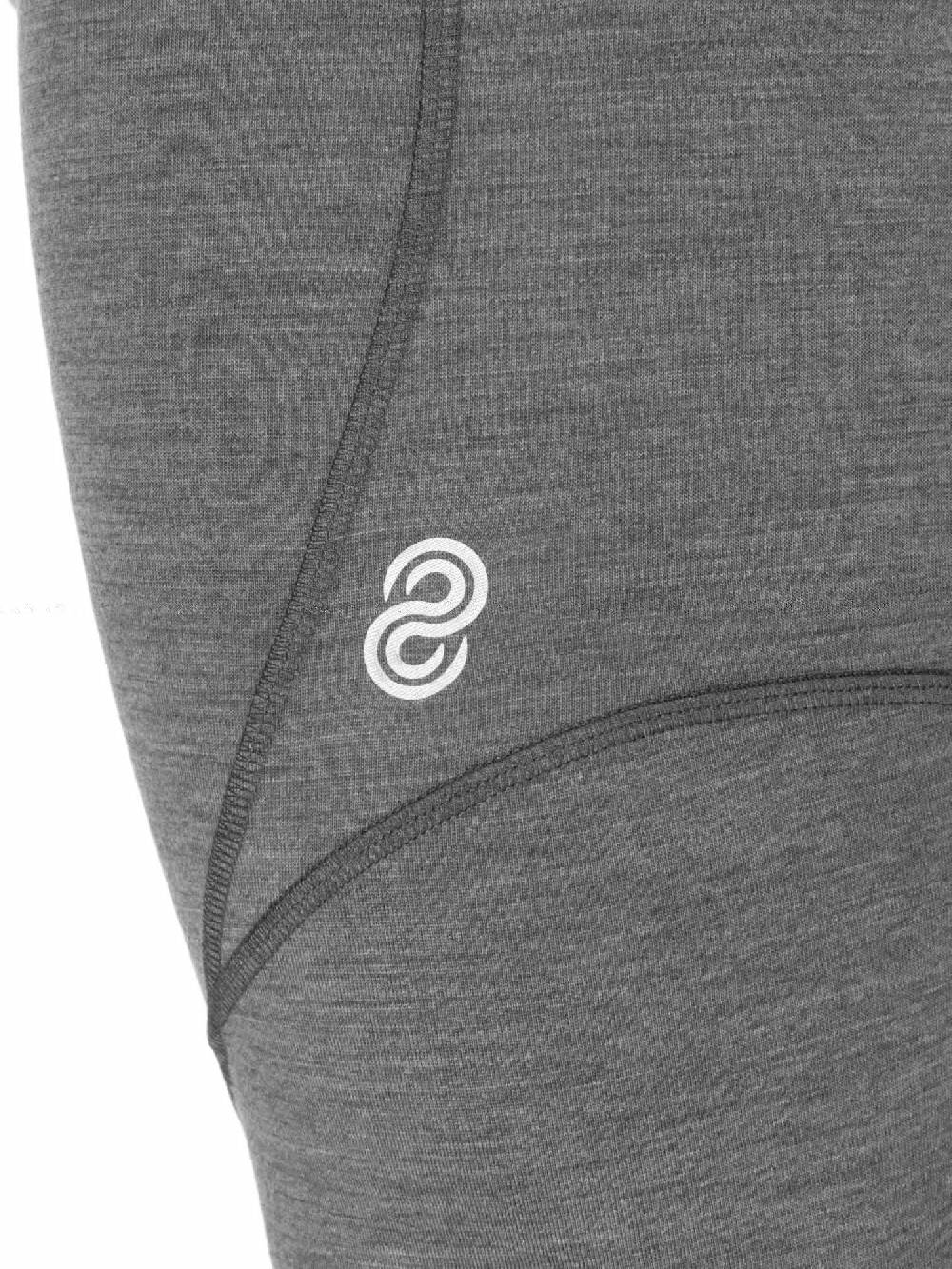 Reda Rewoolution FREE EXPRESS SHIPPING per ordini superiori a 100EUR Vendita Calda