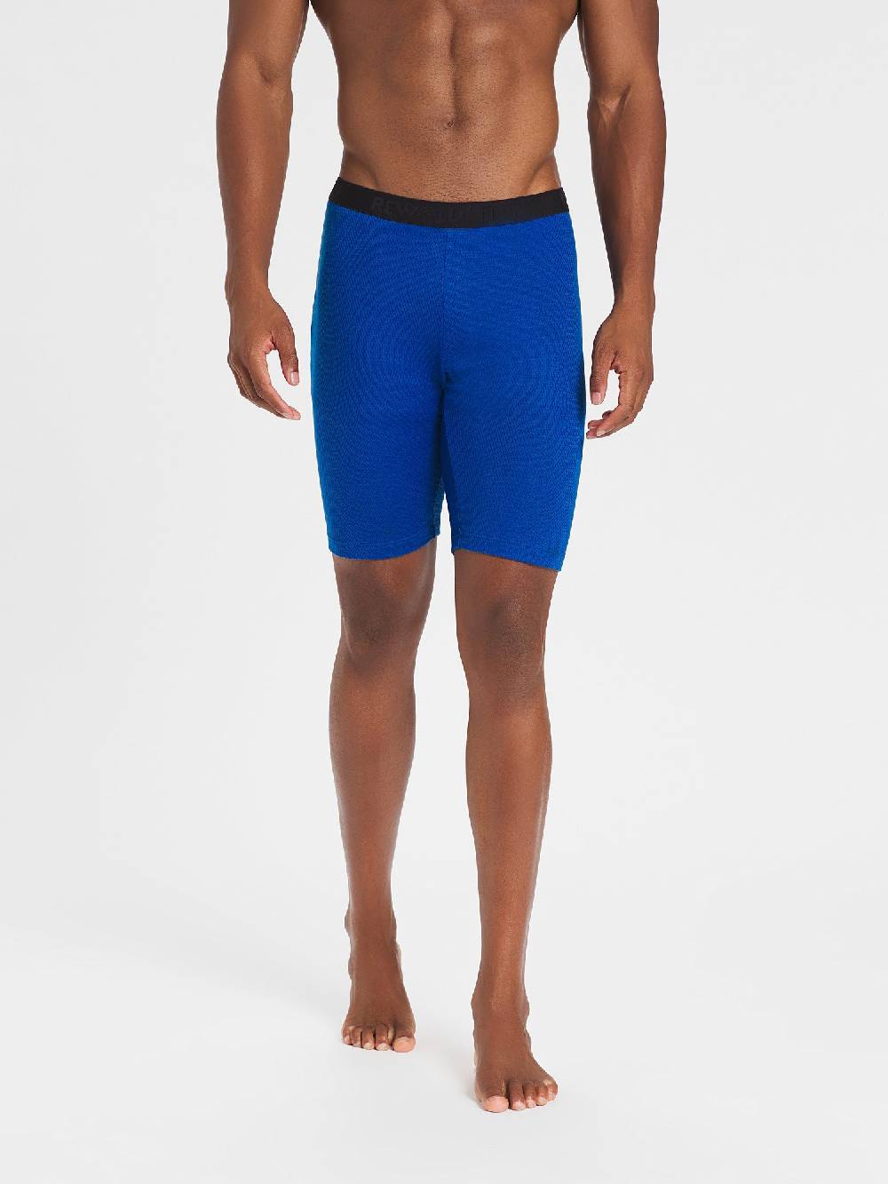 Reda Rewoolution FREE EXPRESS SHIPPING per ordini superiori a 100EUR Saldi Di Fabbrica