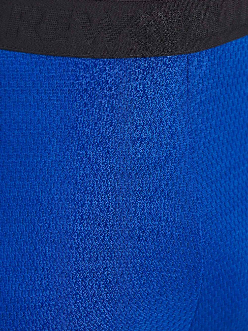 Reda Rewoolution FREE EXPRESS SHIPPING per ordini superiori a 100EUR Saldi Di Fabbrica