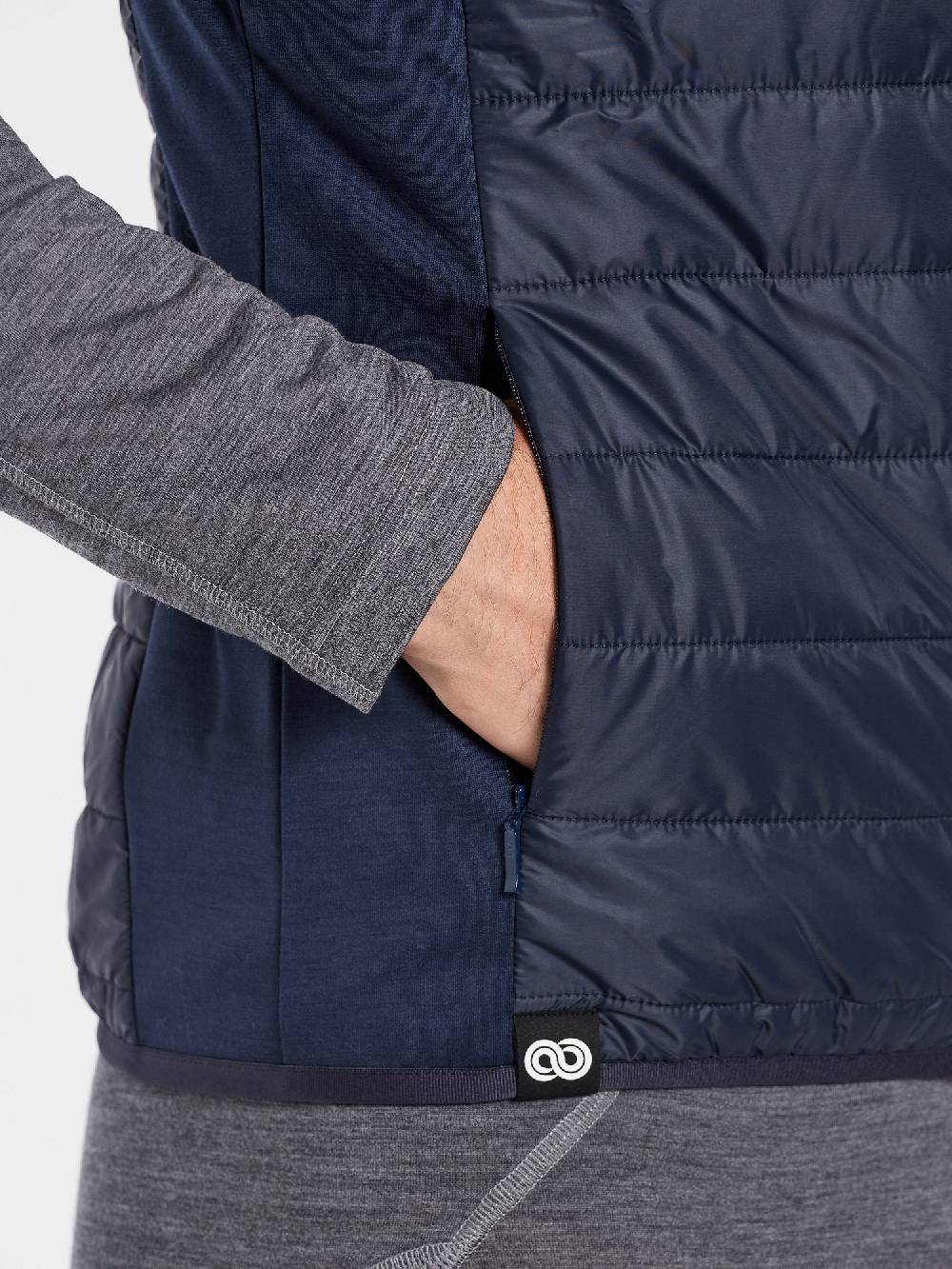 Reda Rewoolution FREE EXPRESS SHIPPING per ordini superiori a 100EUR Nuova