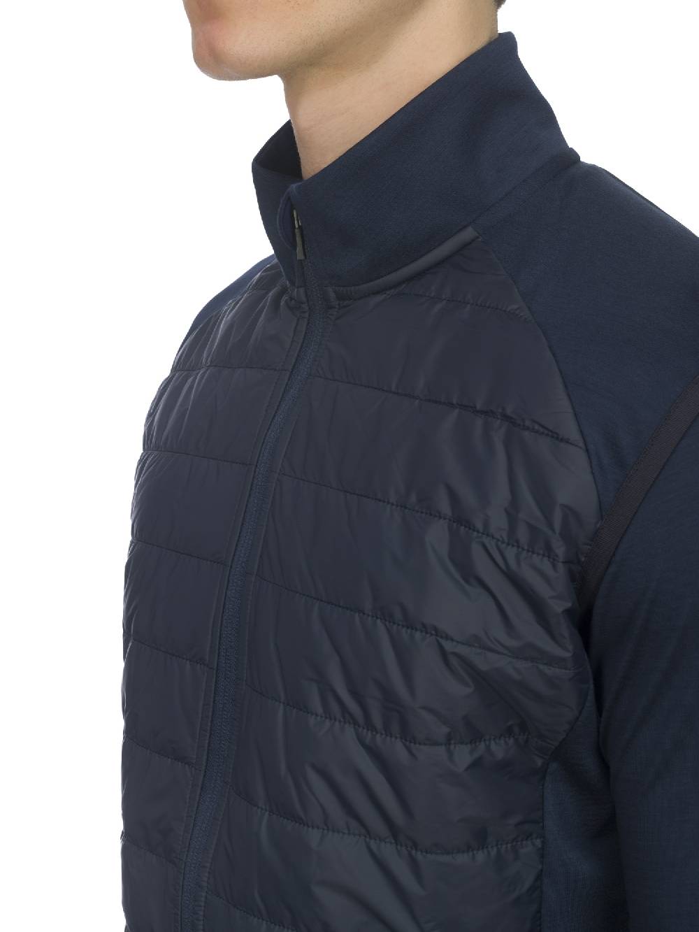 Reda Rewoolution FREE EXPRESS SHIPPING per ordini superiori a 100EUR Nuova