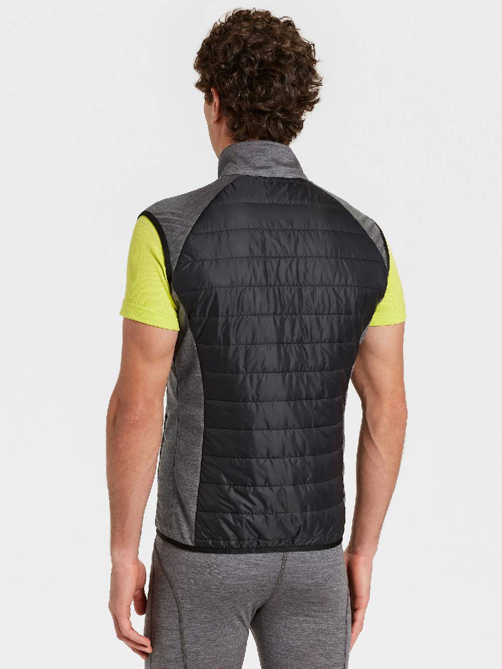 Reda Rewoolution FREE EXPRESS SHIPPING per ordini superiori a 100EUR Moda
