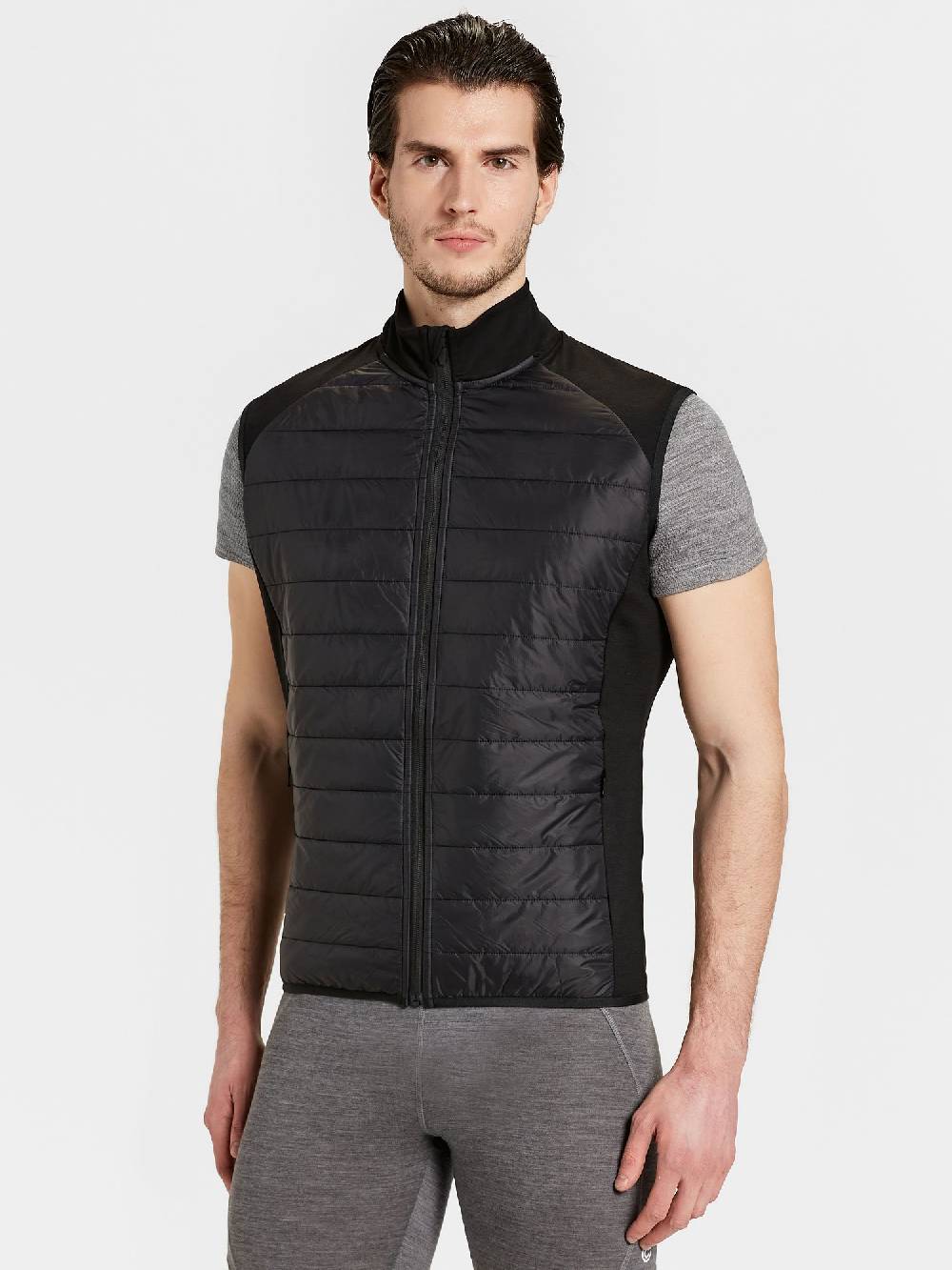 Reda Rewoolution FREE EXPRESS SHIPPING per ordini superiori a 100EUR 2025