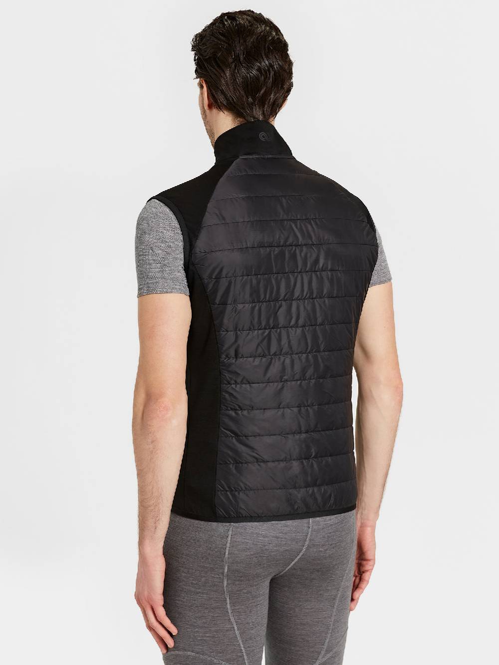 Reda Rewoolution FREE EXPRESS SHIPPING per ordini superiori a 100EUR 2025
