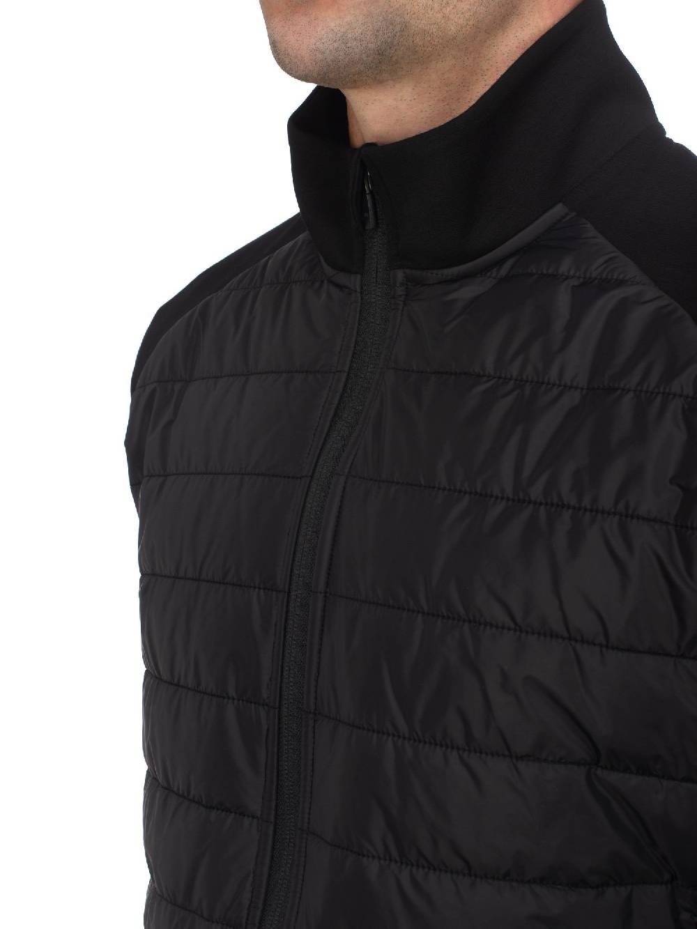 Reda Rewoolution FREE EXPRESS SHIPPING per ordini superiori a 100EUR 2025