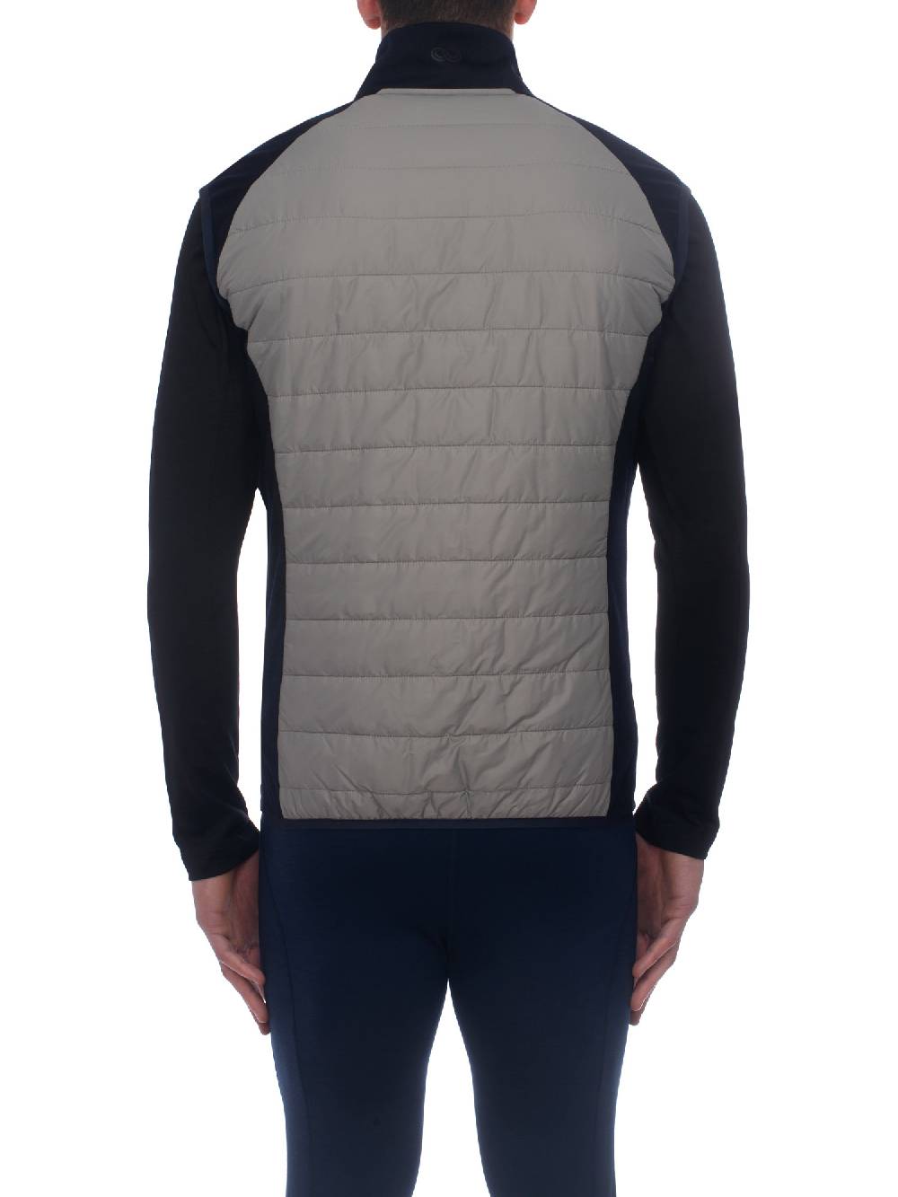 Reda Rewoolution FREE EXPRESS SHIPPING per ordini superiori a 100EUR Italy