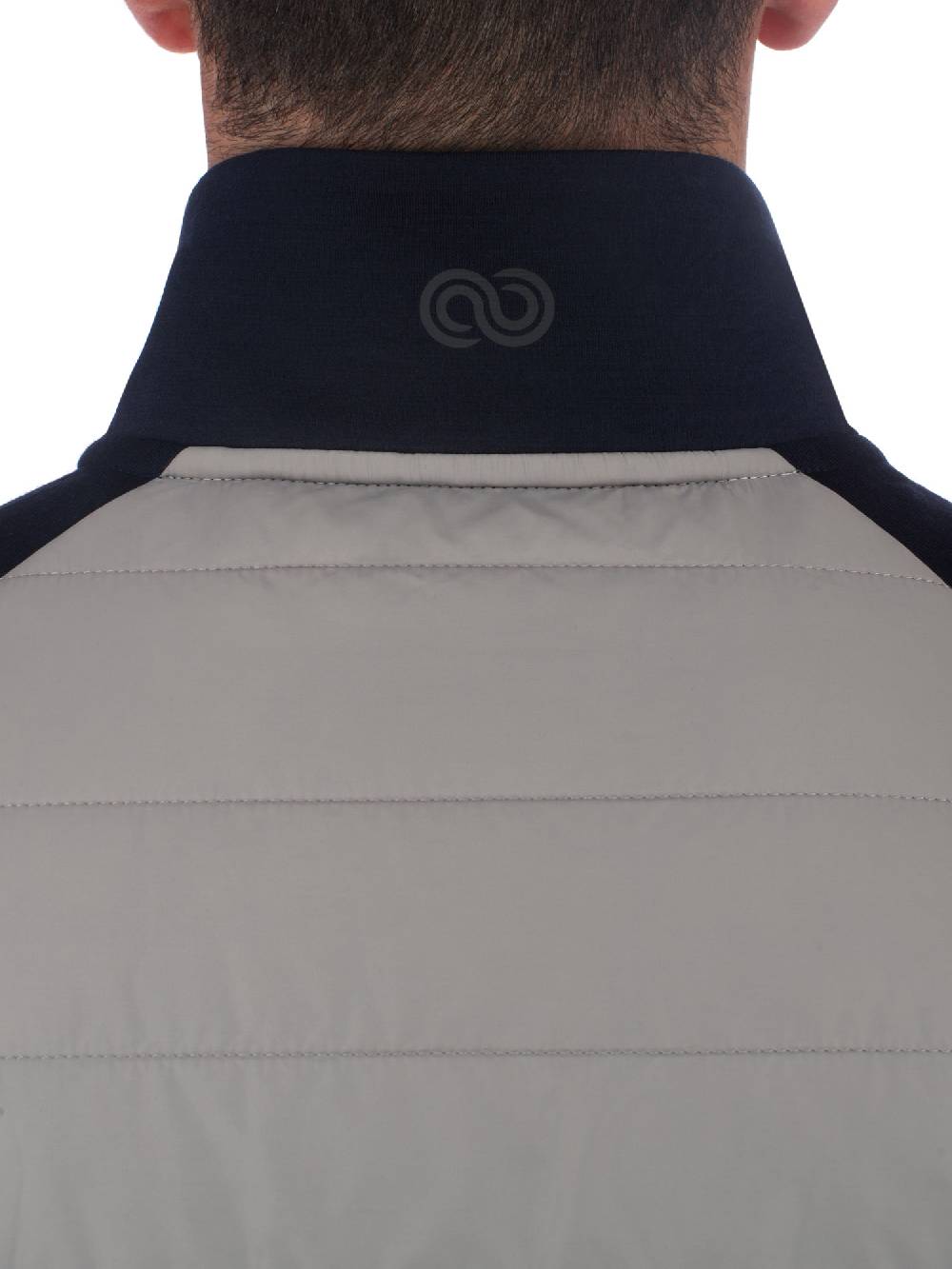 Reda Rewoolution FREE EXPRESS SHIPPING per ordini superiori a 100EUR Italy