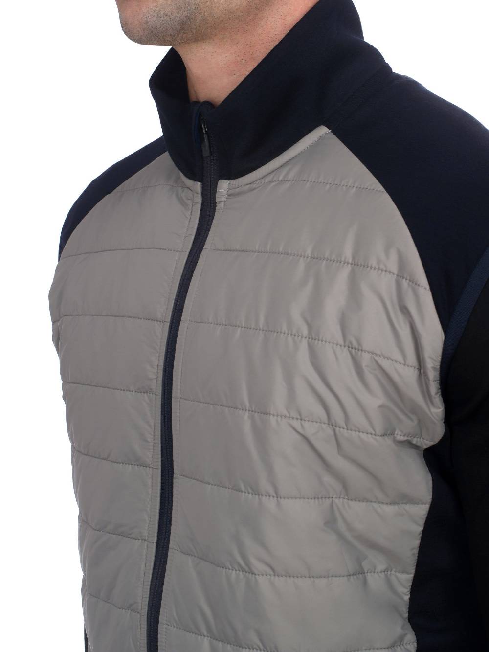 Reda Rewoolution FREE EXPRESS SHIPPING per ordini superiori a 100EUR Italy