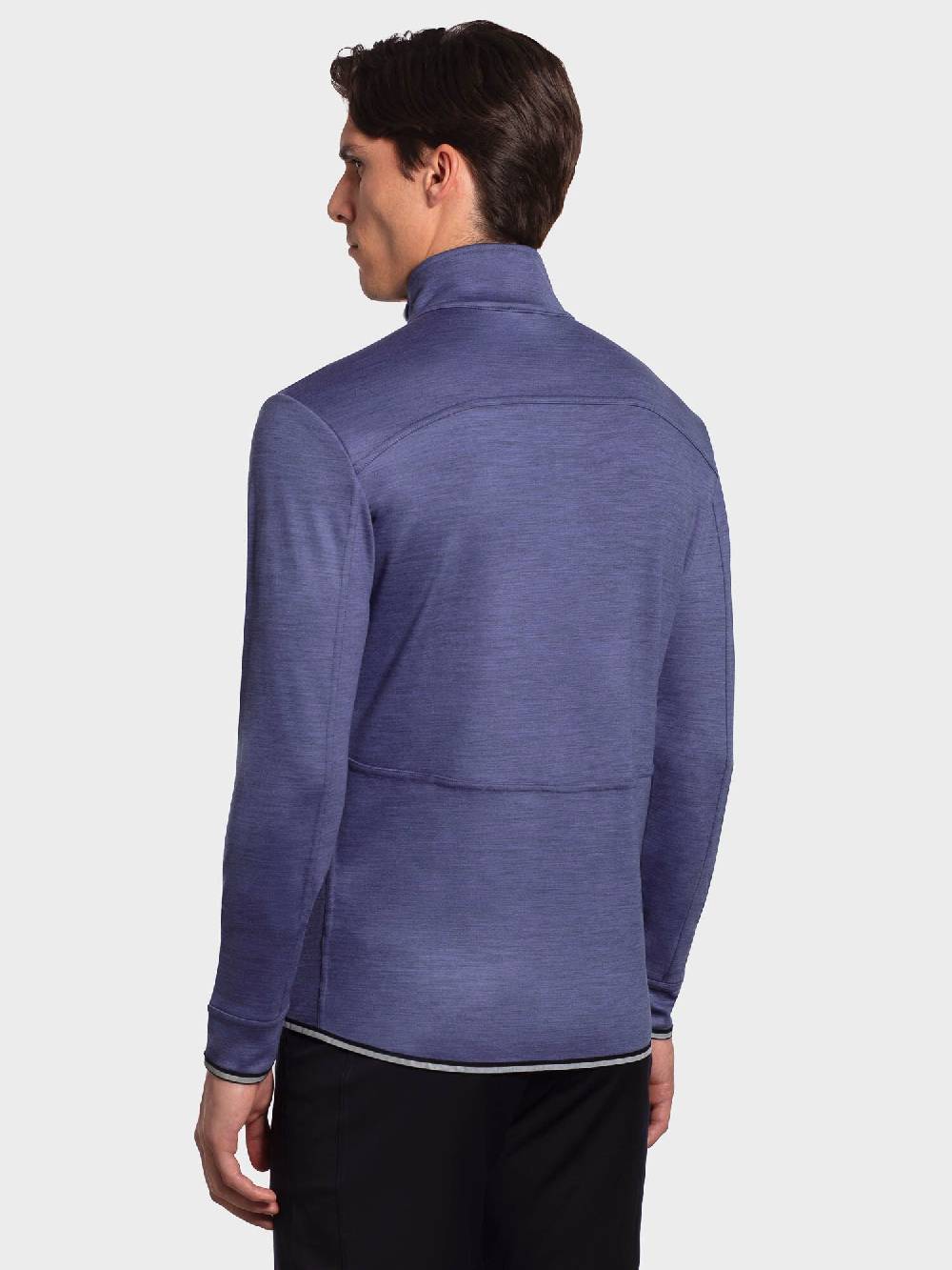 Reda Rewoolution FREE EXPRESS SHIPPING per ordini superiori a 100EUR Italia