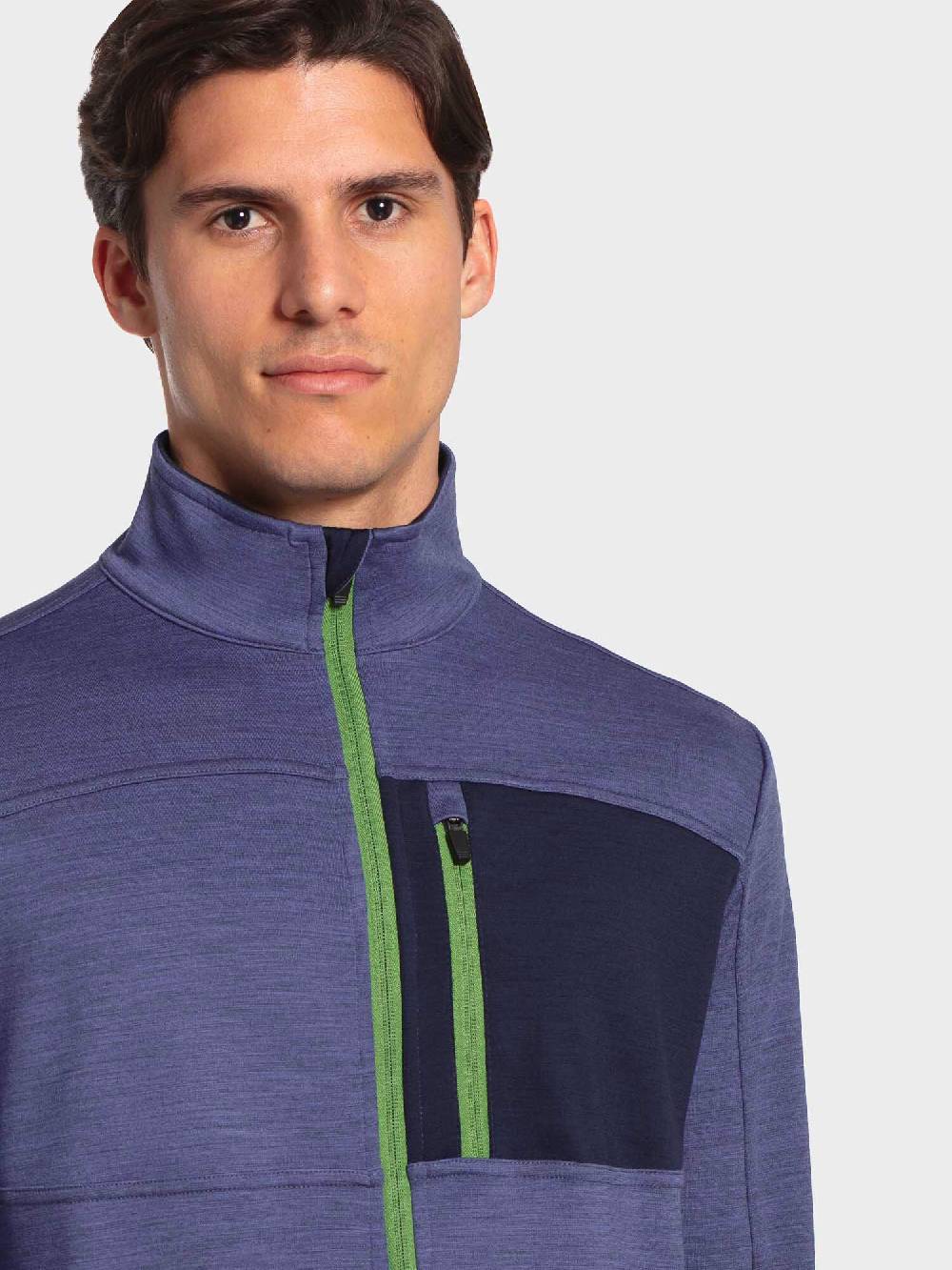 Reda Rewoolution FREE EXPRESS SHIPPING per ordini superiori a 100EUR Italia