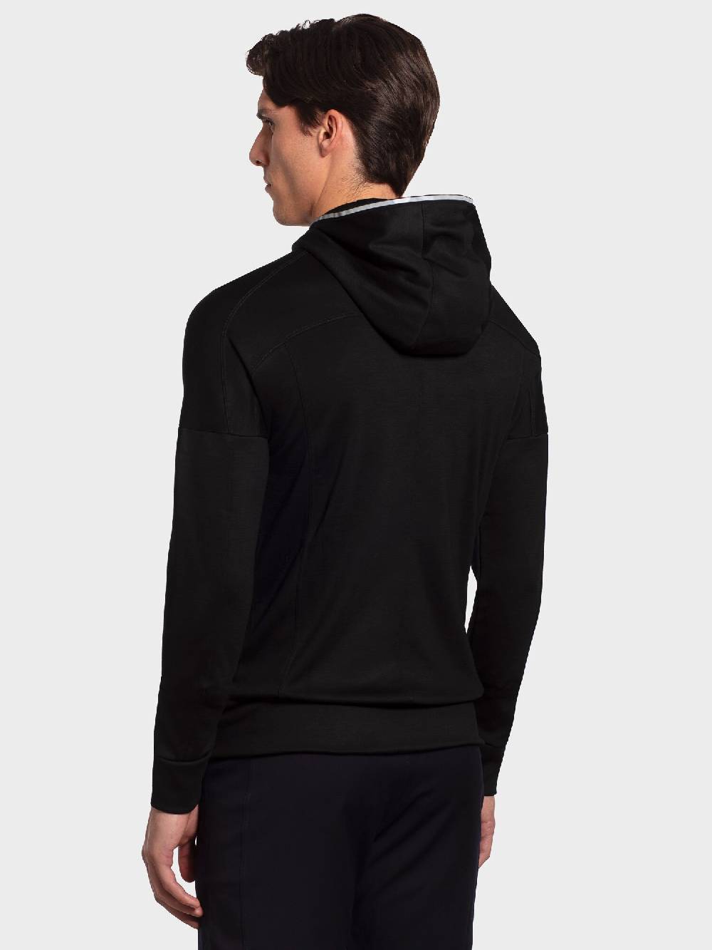 Reda Rewoolution FREE EXPRESS SHIPPING per ordini superiori a 100EUR Qualità