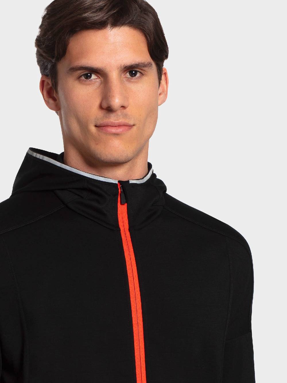 Reda Rewoolution FREE EXPRESS SHIPPING per ordini superiori a 100EUR Qualità
