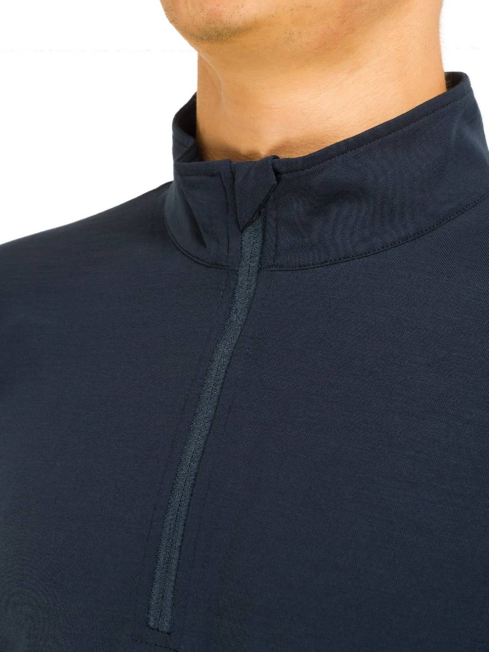 Reda Rewoolution FREE EXPRESS SHIPPING per ordini superiori a 100EUR Qualità Garantita