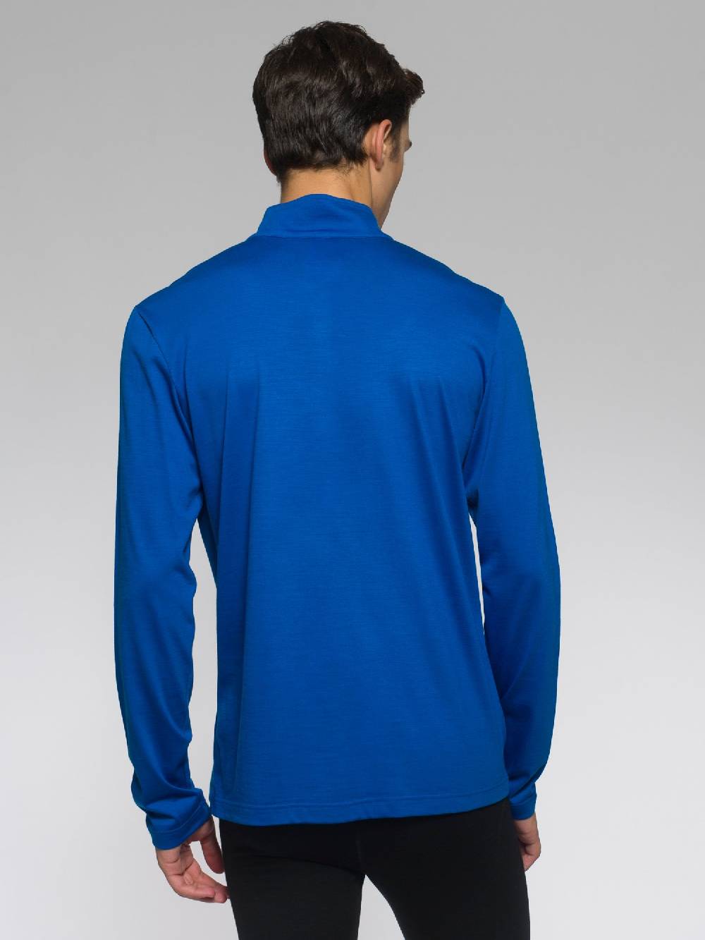Reda Rewoolution FREE EXPRESS SHIPPING per ordini superiori a 100EUR Negozi Online