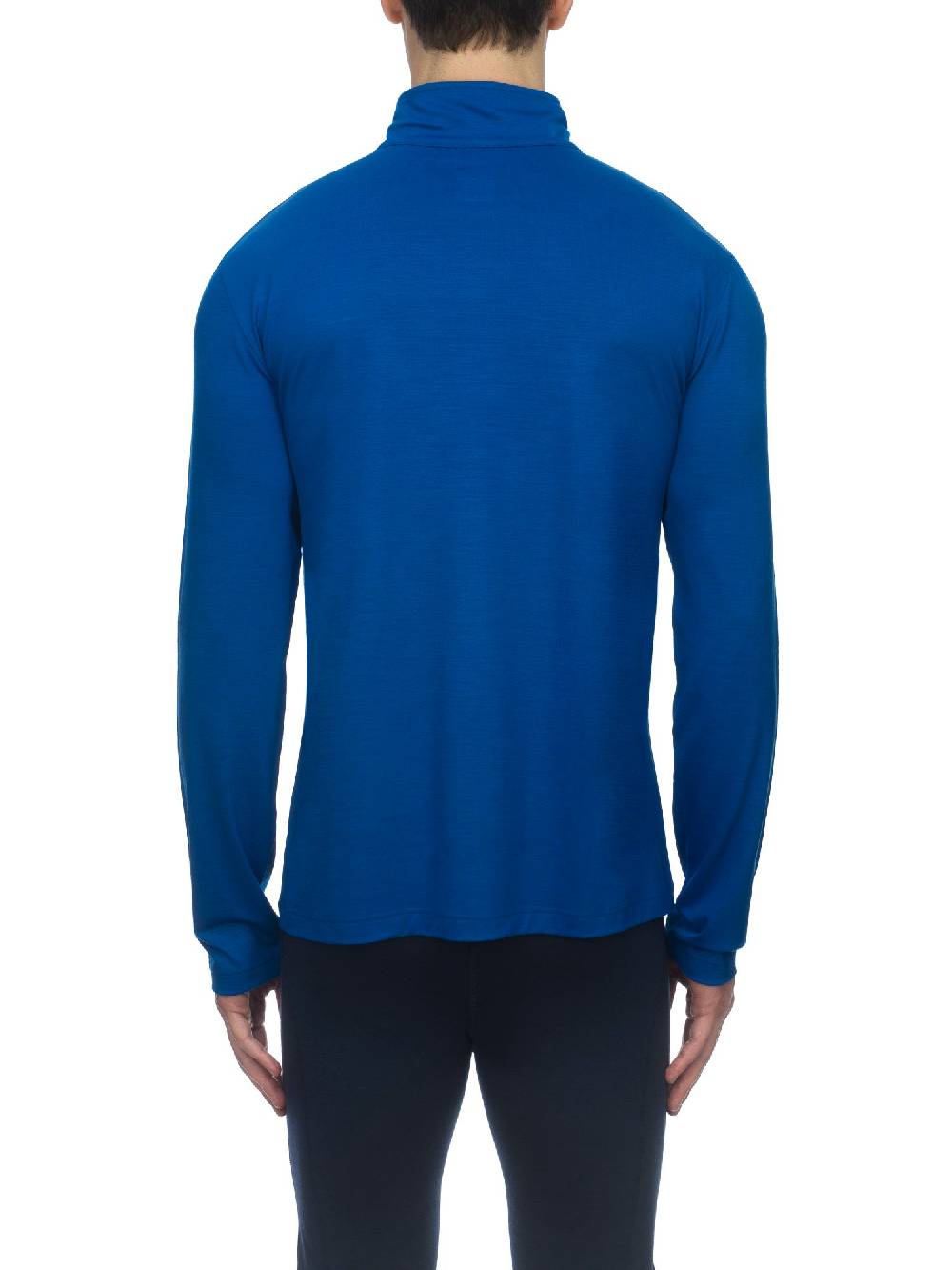Reda Rewoolution FREE EXPRESS SHIPPING per ordini superiori a 100EUR Negozi Online