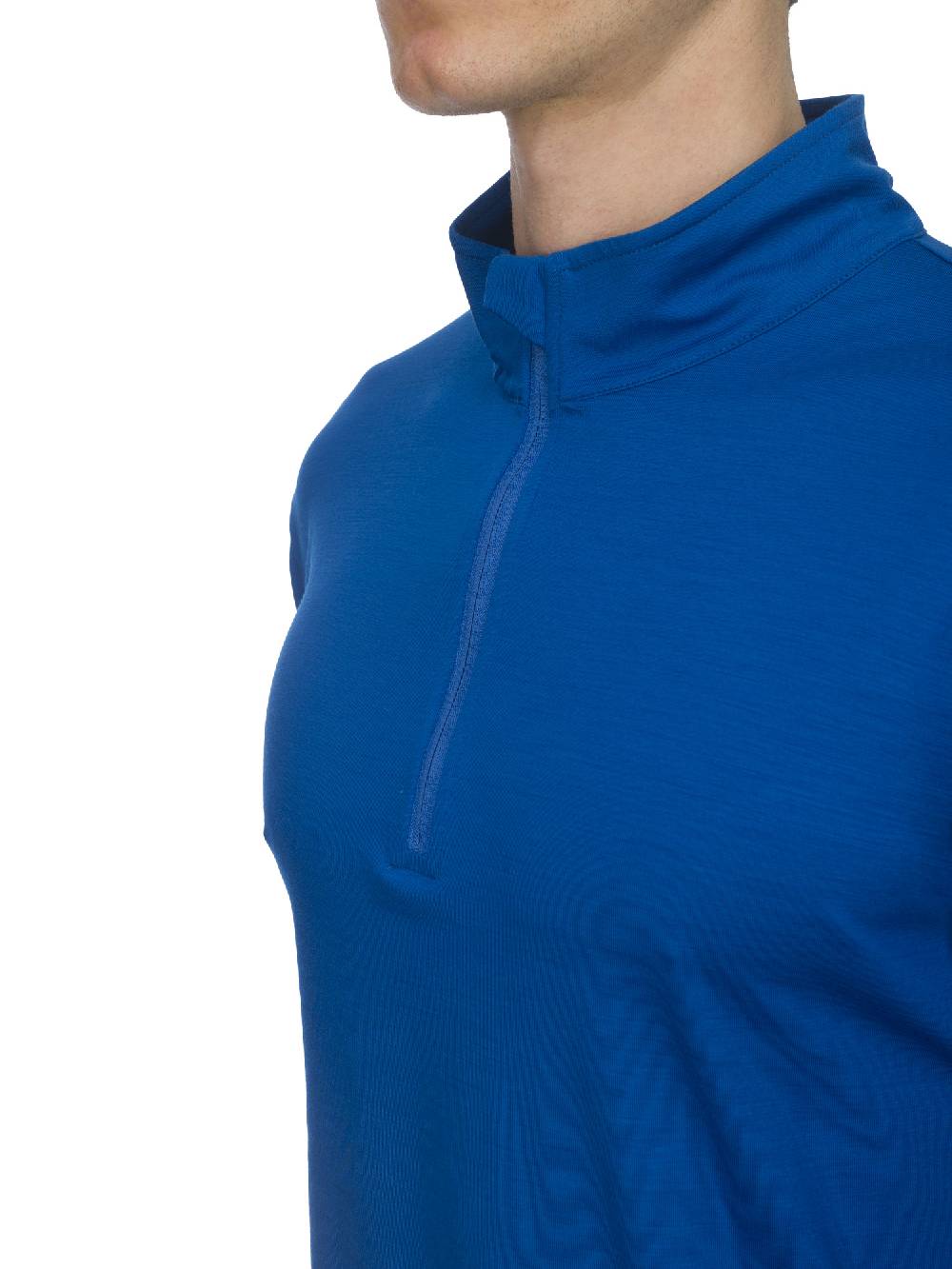 Reda Rewoolution FREE EXPRESS SHIPPING per ordini superiori a 100EUR Negozi Online