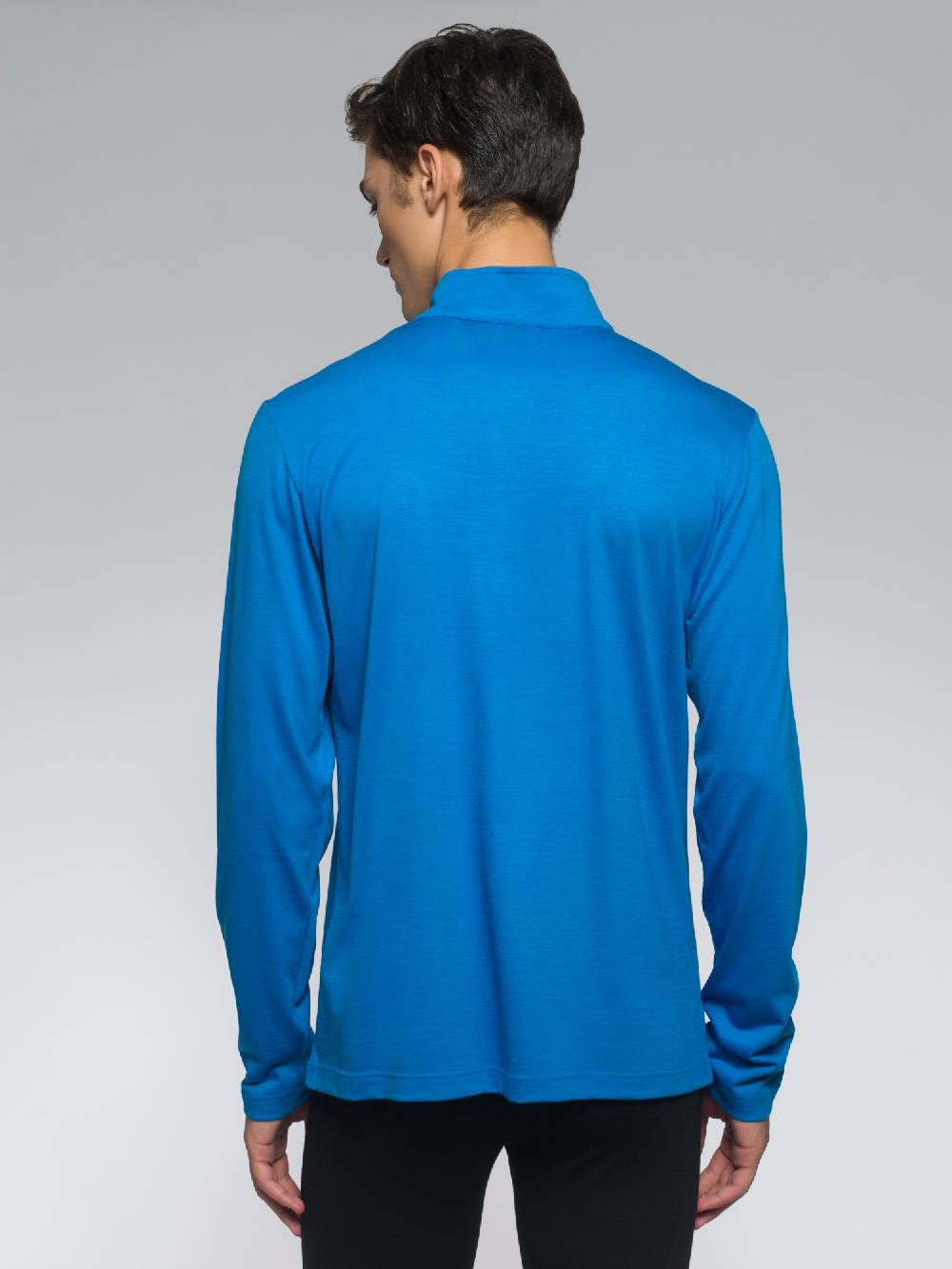 Reda Rewoolution FREE EXPRESS SHIPPING per ordini superiori a 100EUR Acquista Ora