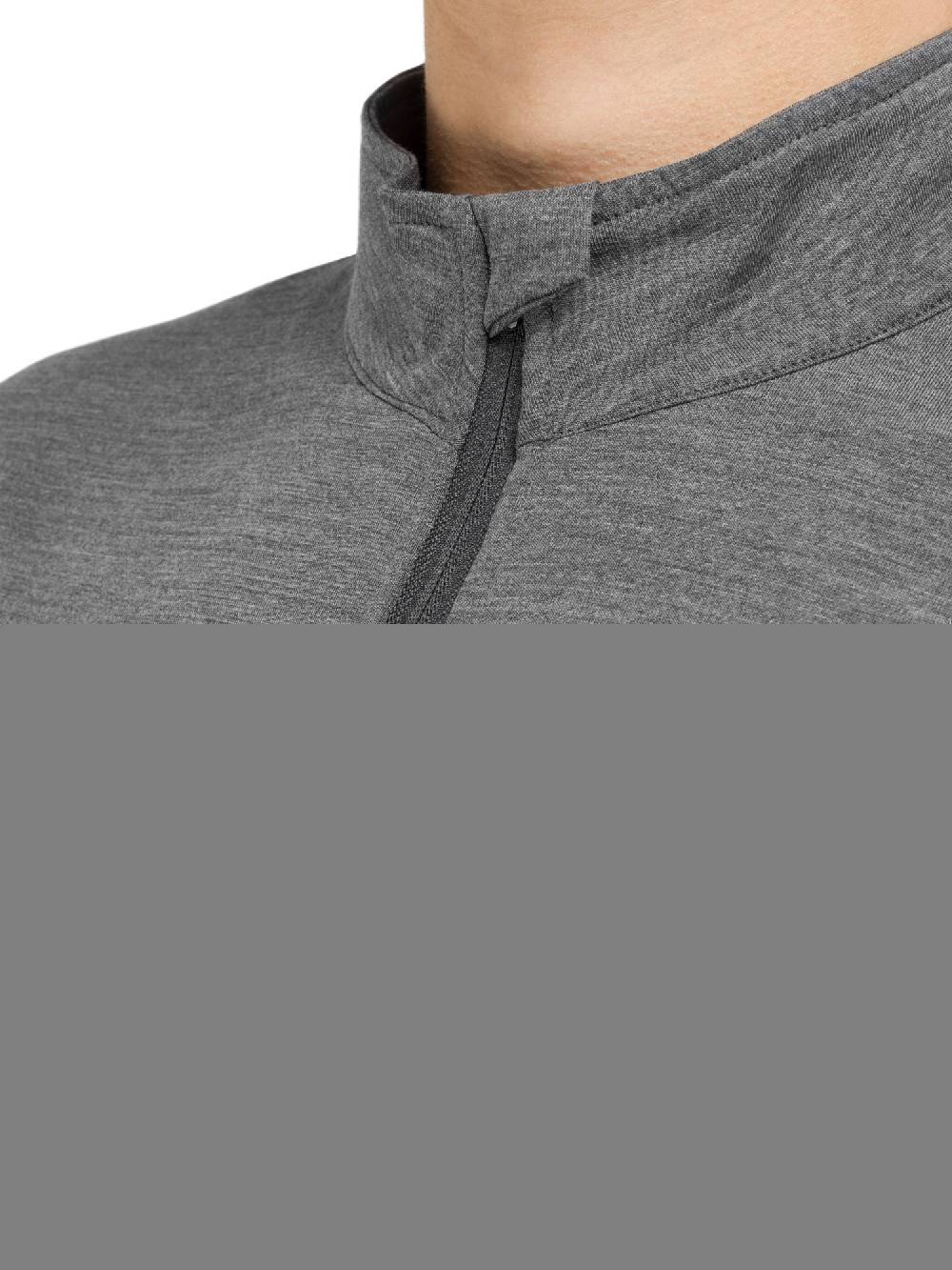 Reda Rewoolution FREE EXPRESS SHIPPING per ordini superiori a 100EUR Consegna Veloce