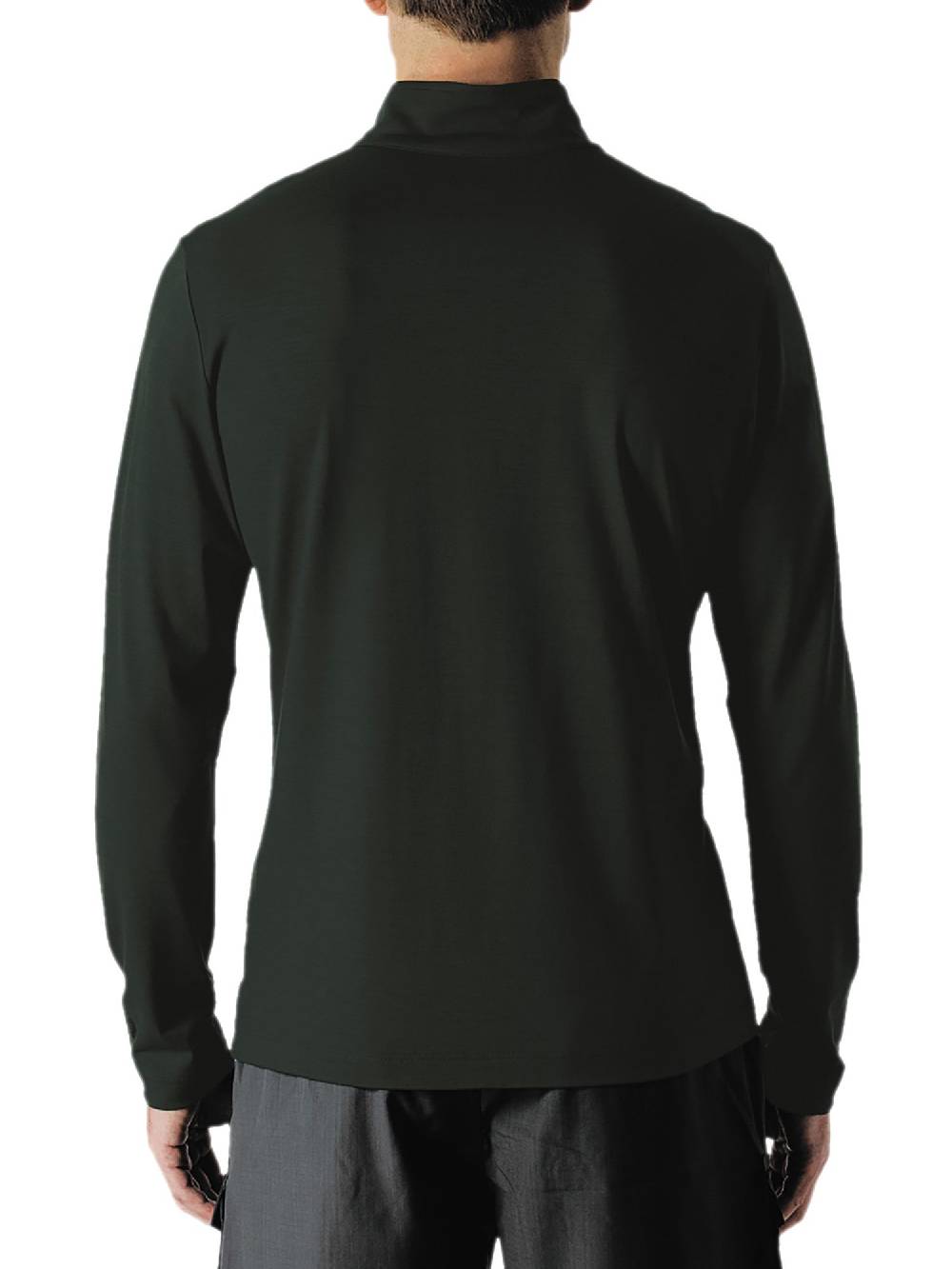 Reda Rewoolution FREE EXPRESS SHIPPING per ordini superiori a 100EUR Shopping Online
