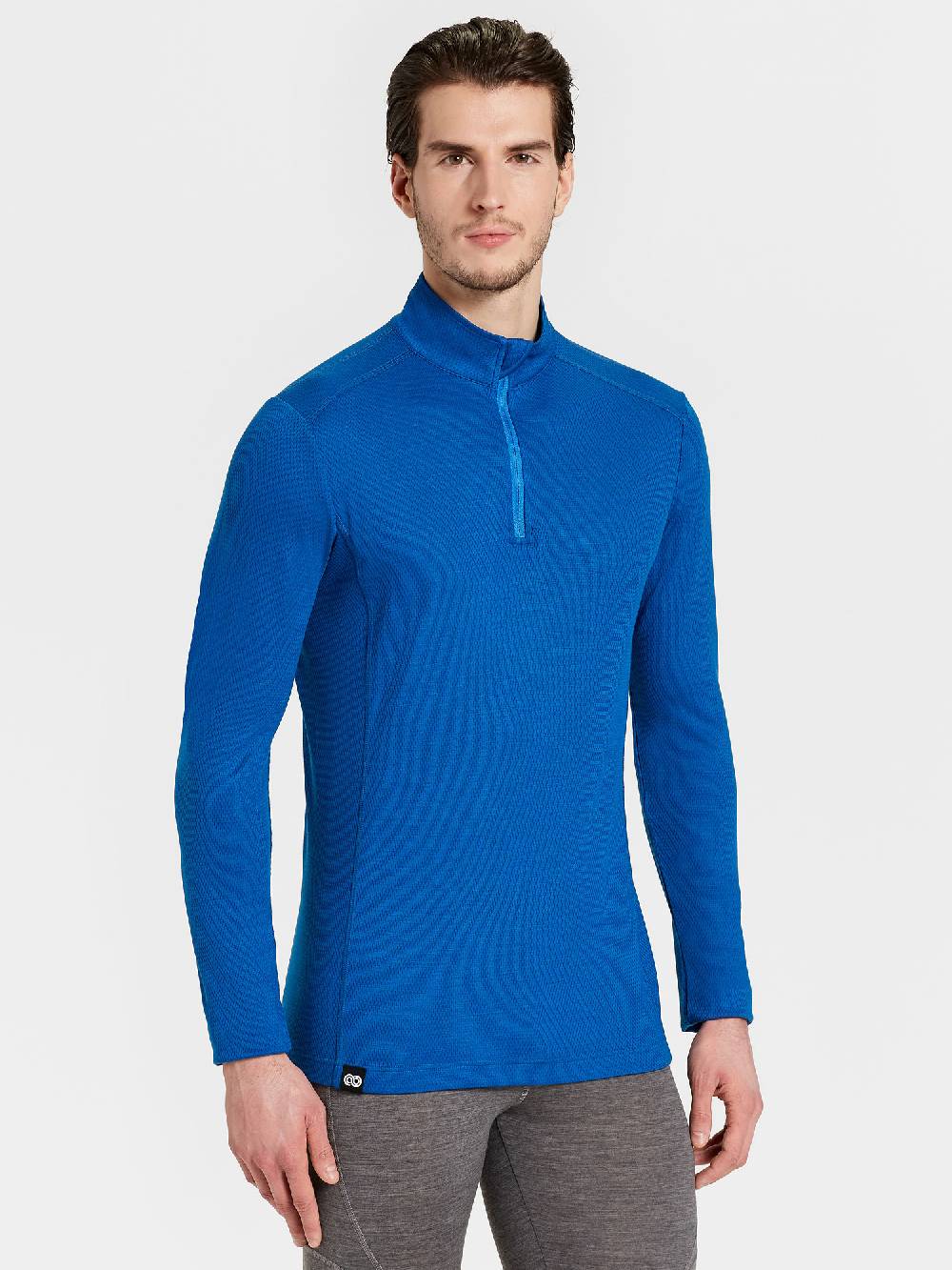 Reda Rewoolution FREE EXPRESS SHIPPING per ordini superiori a 100EUR Affare Del Giorno