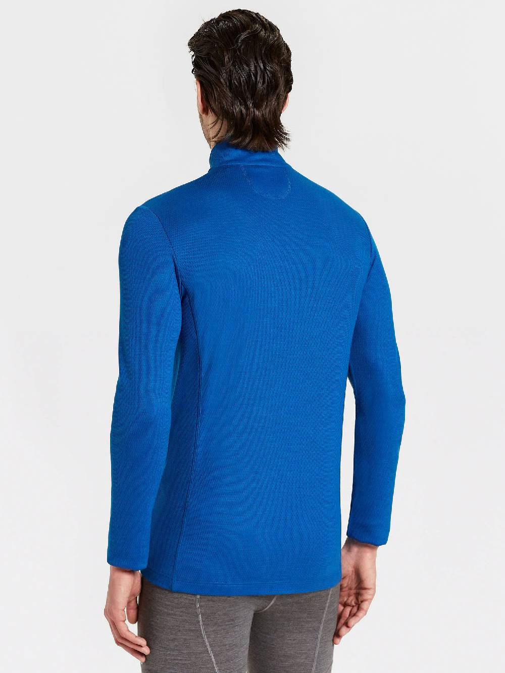 Reda Rewoolution FREE EXPRESS SHIPPING per ordini superiori a 100EUR Affare Del Giorno