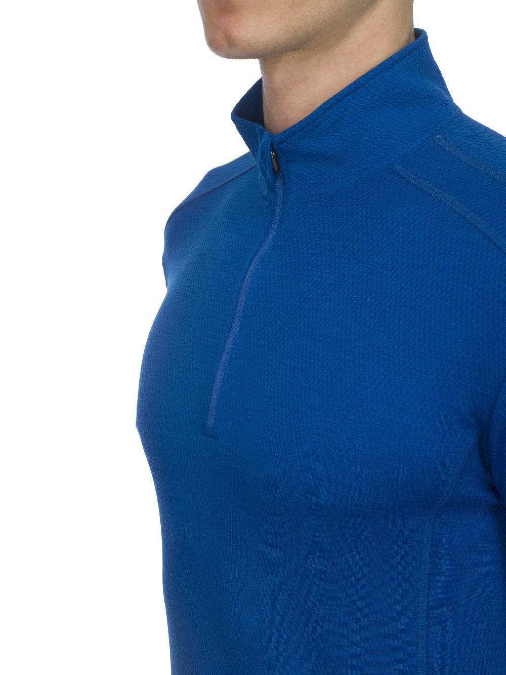 Reda Rewoolution FREE EXPRESS SHIPPING per ordini superiori a 100EUR Affare Del Giorno