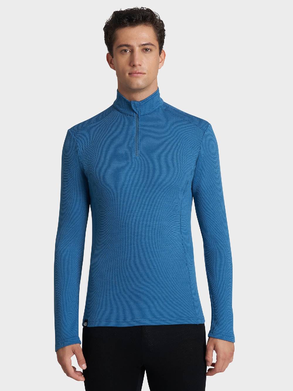 Reda Rewoolution FREE EXPRESS SHIPPING per ordini superiori a 100EUR Novità