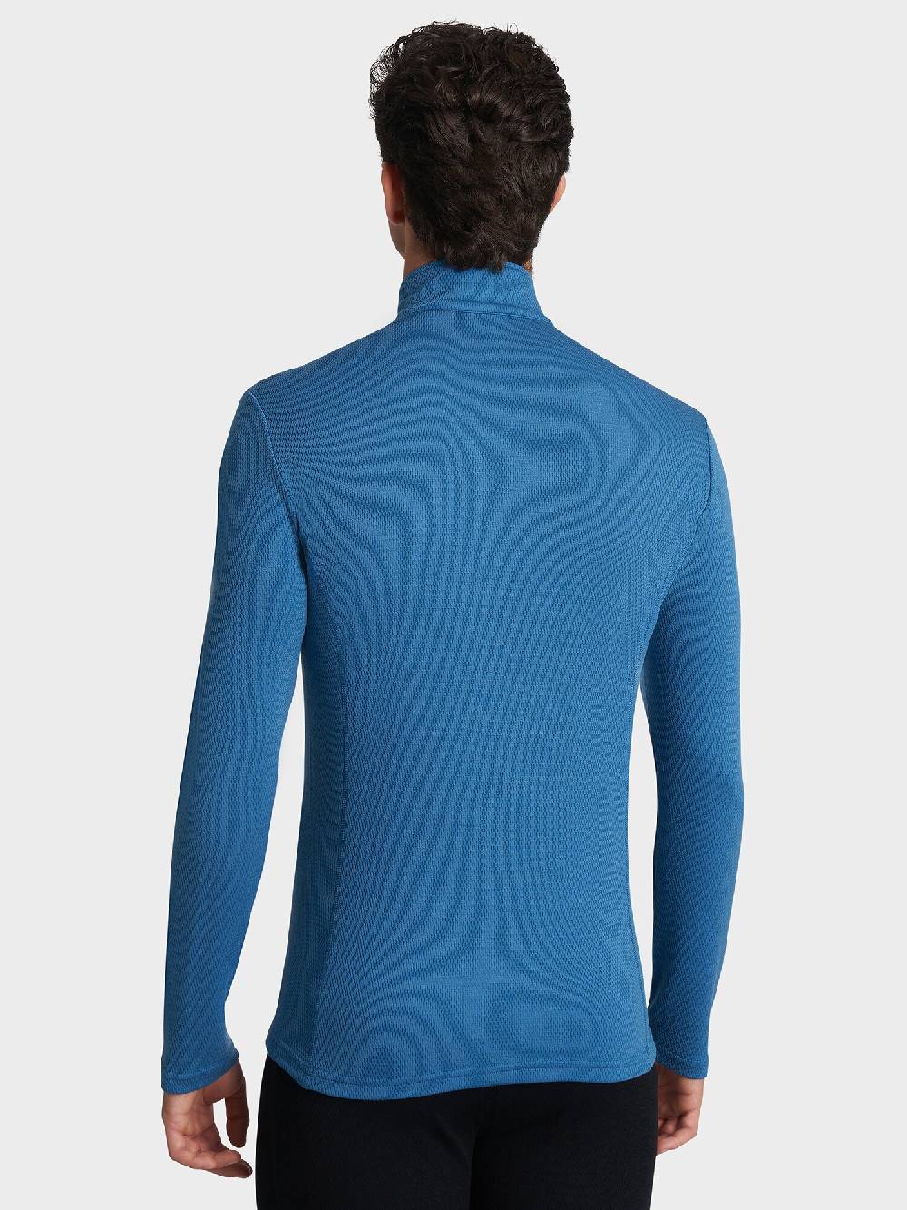 Reda Rewoolution FREE EXPRESS SHIPPING per ordini superiori a 100EUR Novità