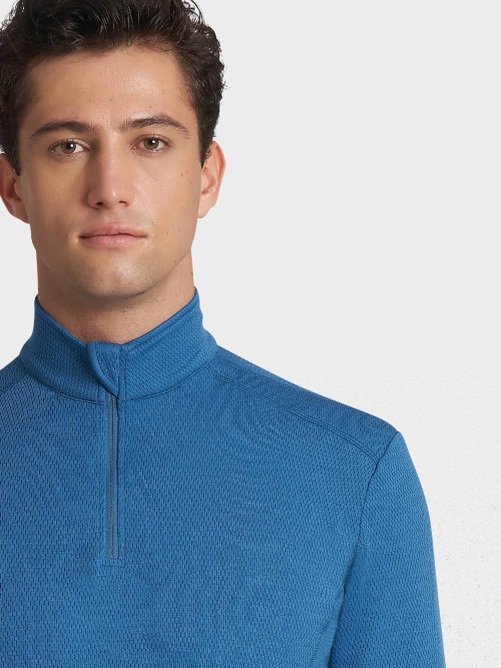 Reda Rewoolution FREE EXPRESS SHIPPING per ordini superiori a 100EUR Novità