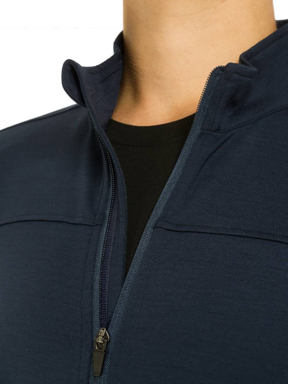 Reda Rewoolution FREE EXPRESS SHIPPING per ordini superiori a 100EUR Sconto