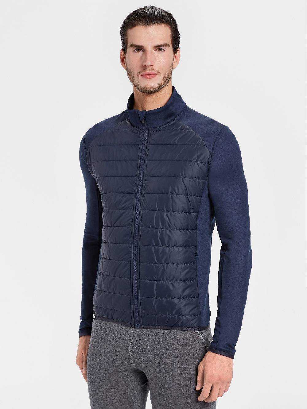 Reda Rewoolution FREE EXPRESS SHIPPING per ordini superiori a 100EUR Online