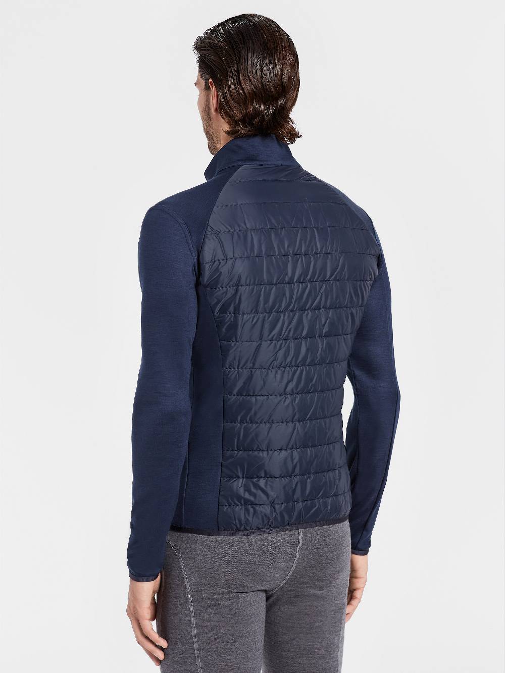 Reda Rewoolution FREE EXPRESS SHIPPING per ordini superiori a 100EUR Online