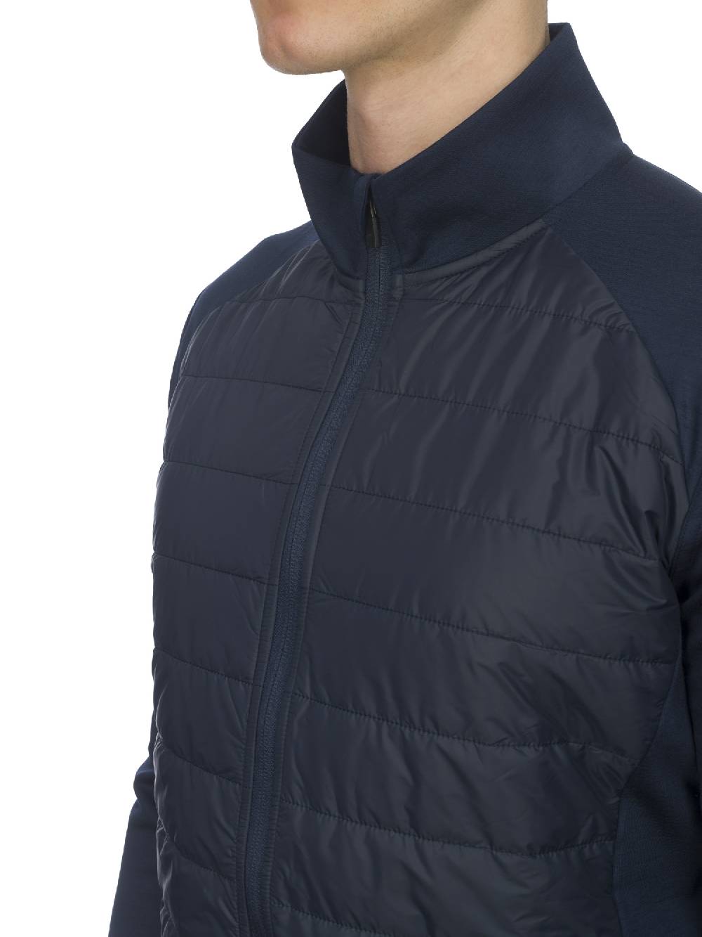 Reda Rewoolution FREE EXPRESS SHIPPING per ordini superiori a 100EUR Online